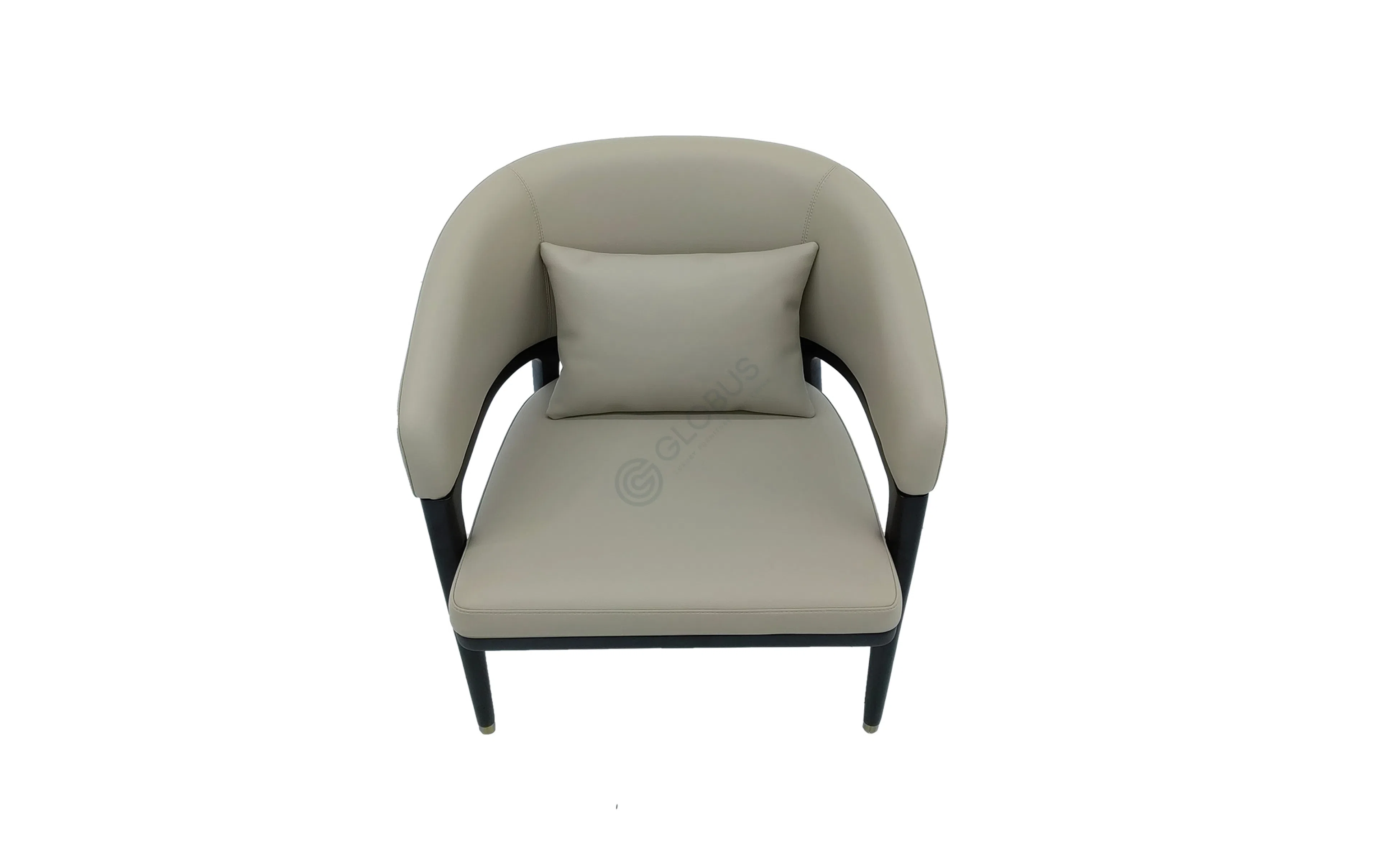 Обеденный стул ASTER Mark