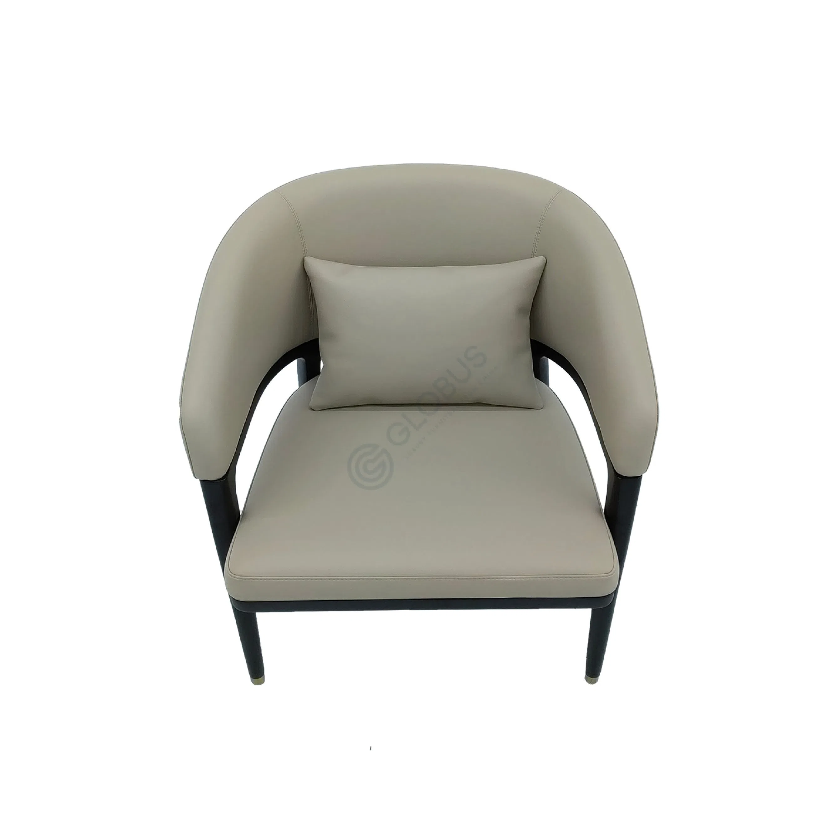 Обеденный стул ASTER Mark