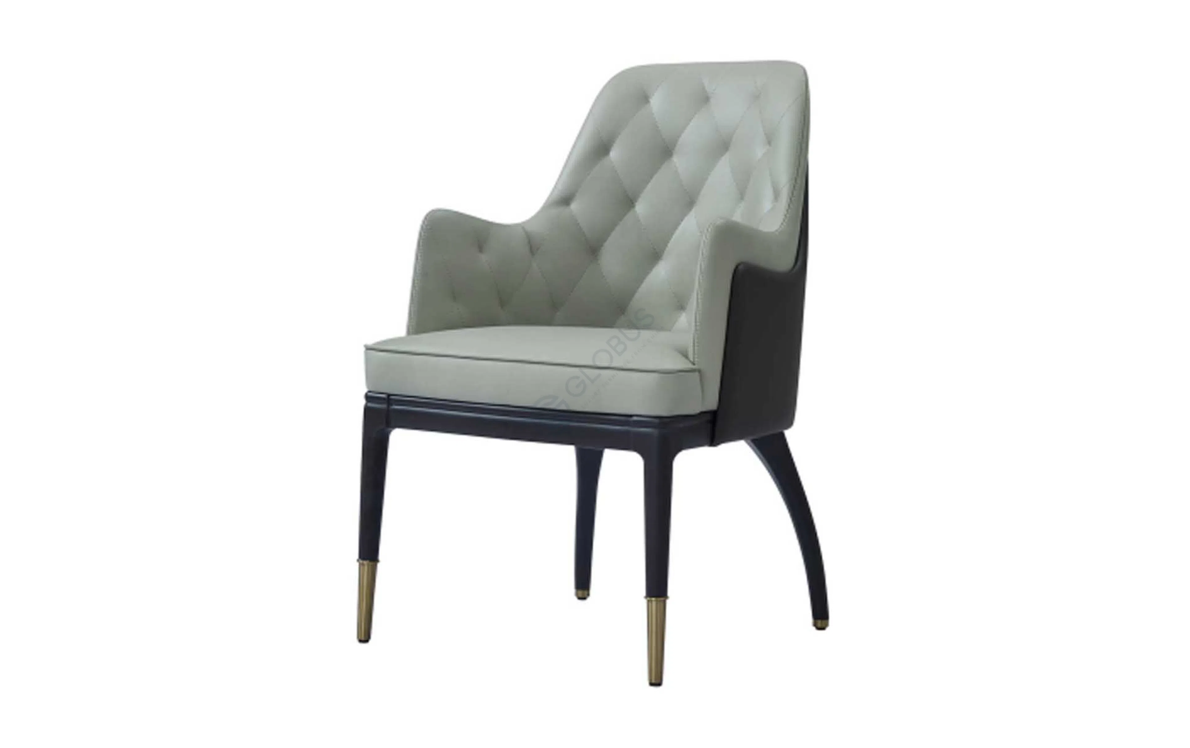 Обеденный стул LUXXU Charla