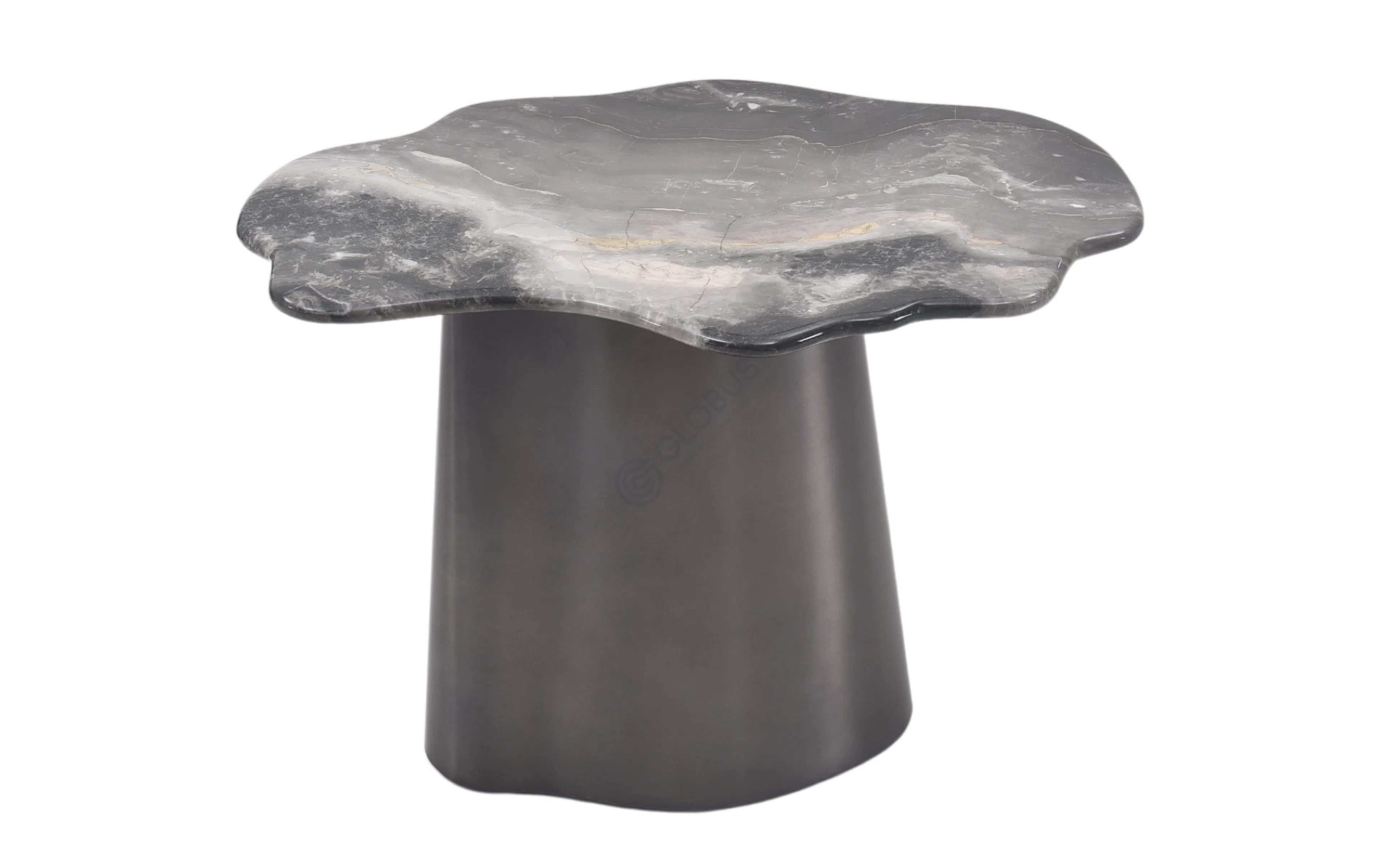 Угловой столик Caffe