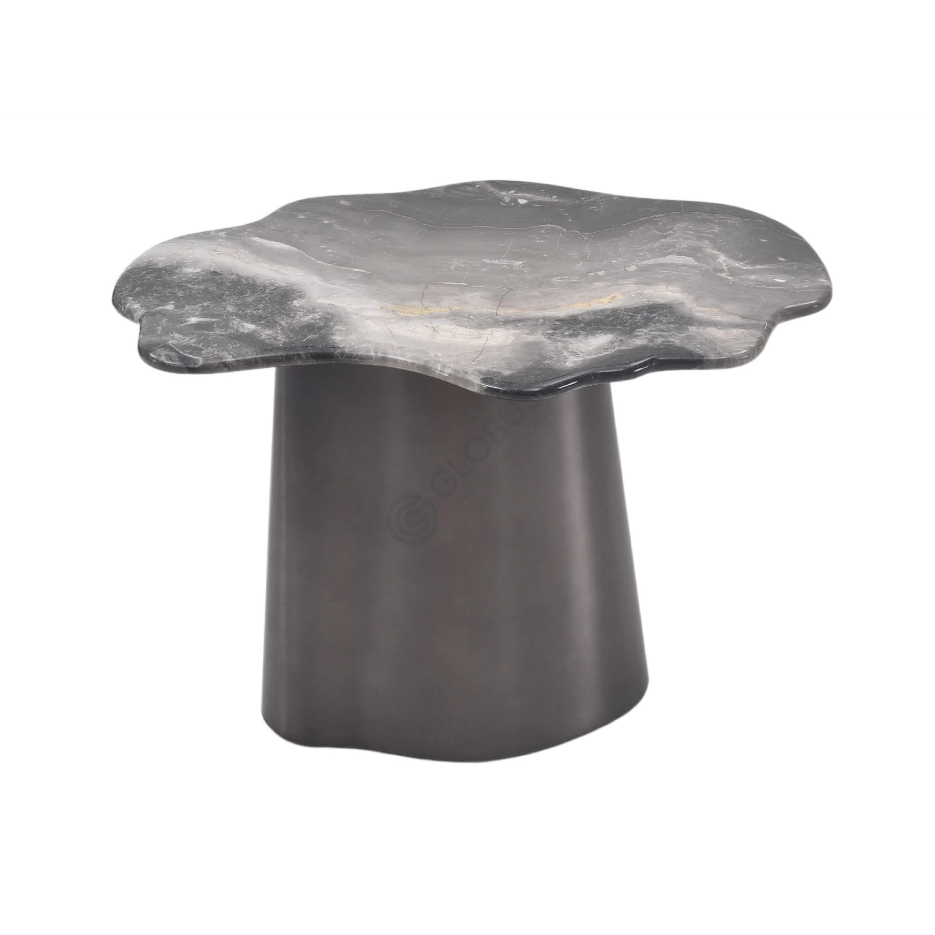 Угловой столик Caffe