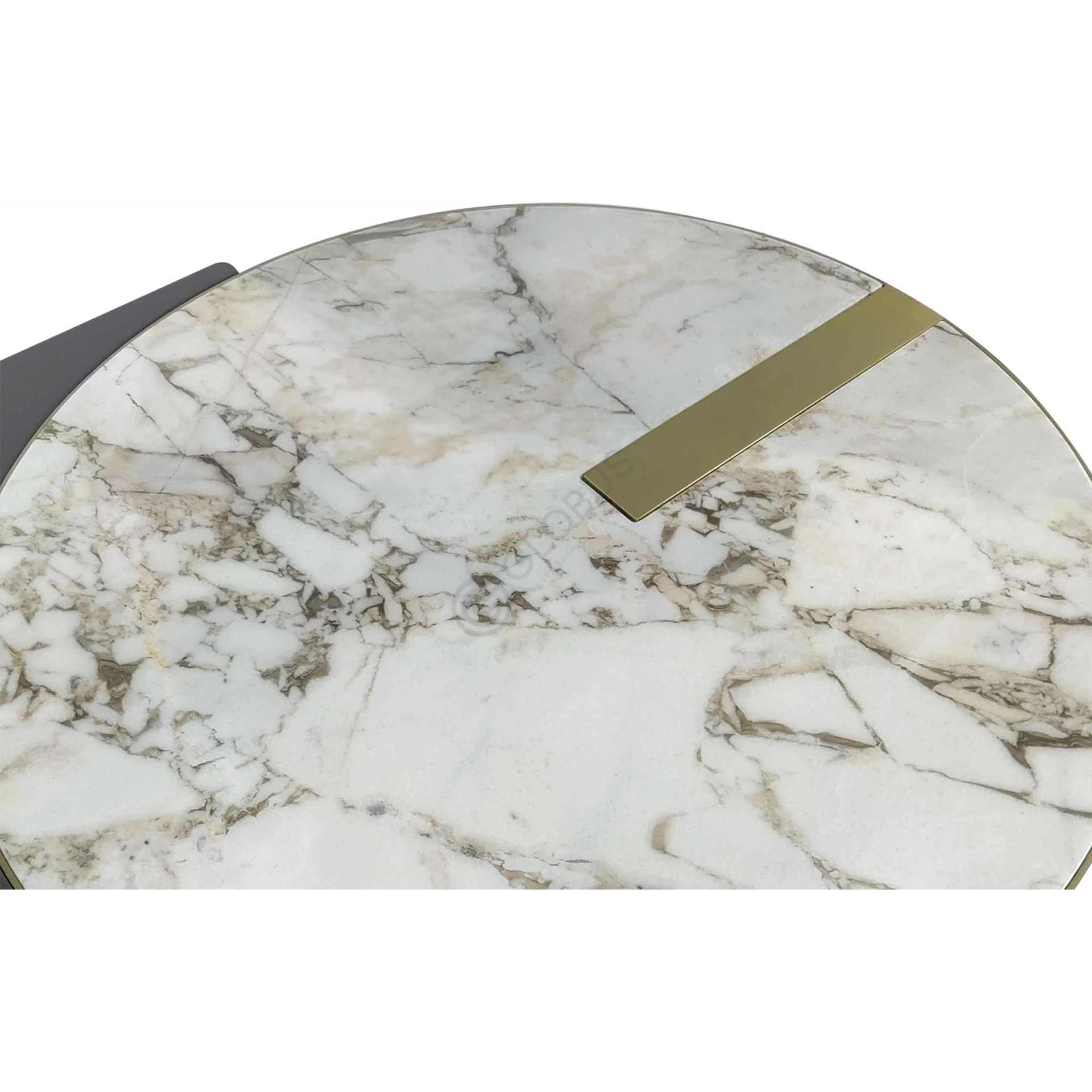 Обеденный стол BAXTER Selene