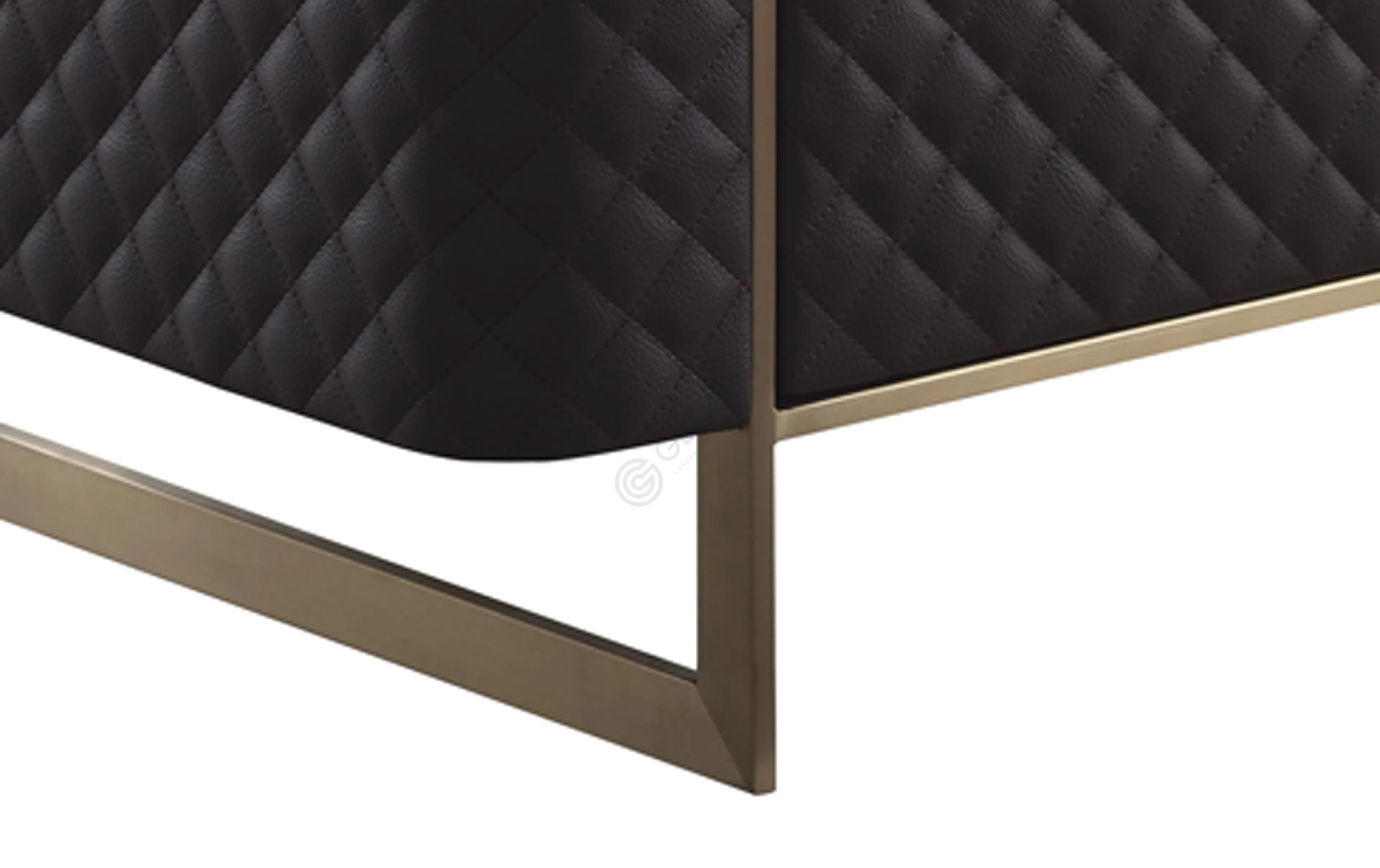 Буфет ALBERTA Penelope