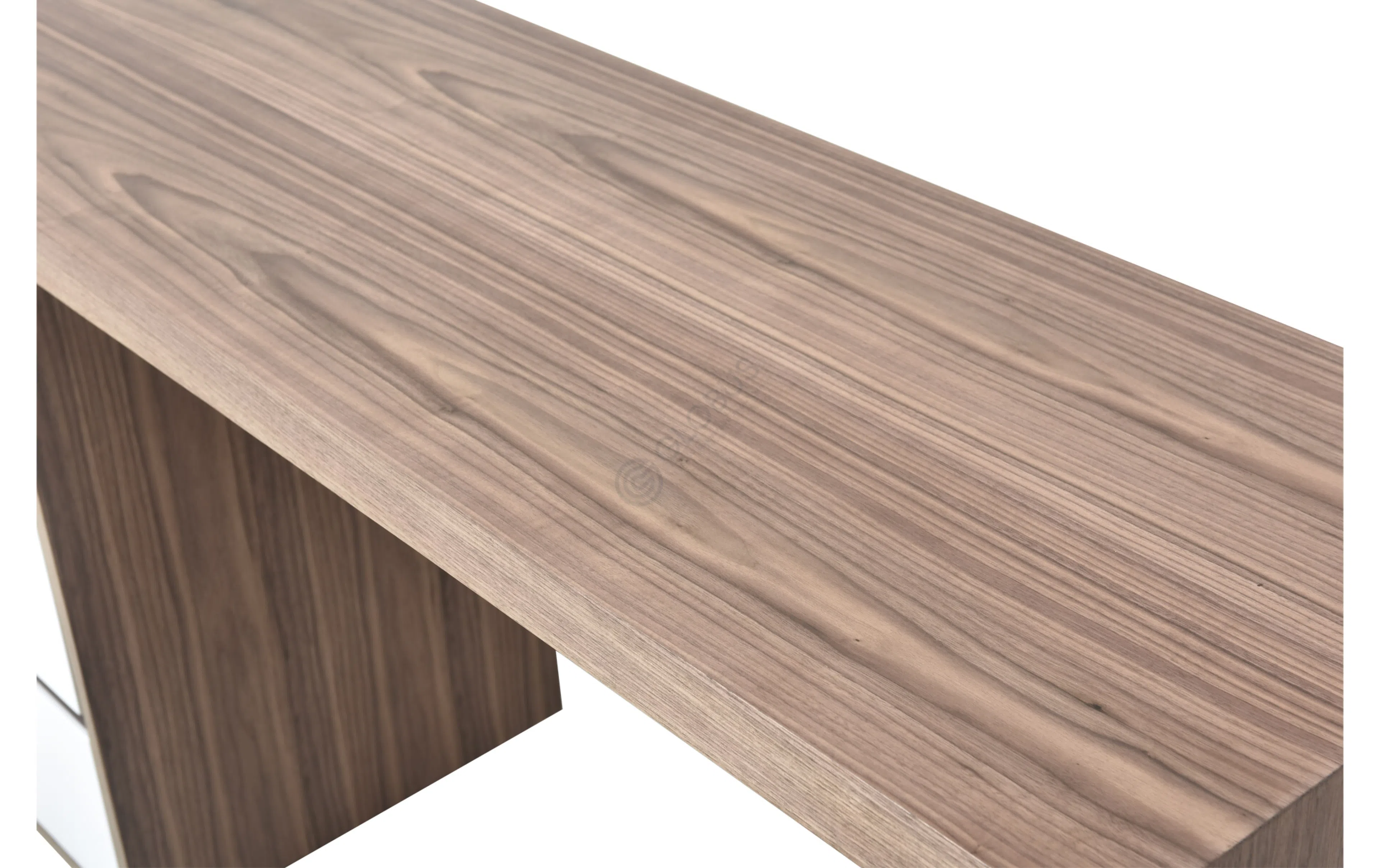 Стол для кабинета Kassian