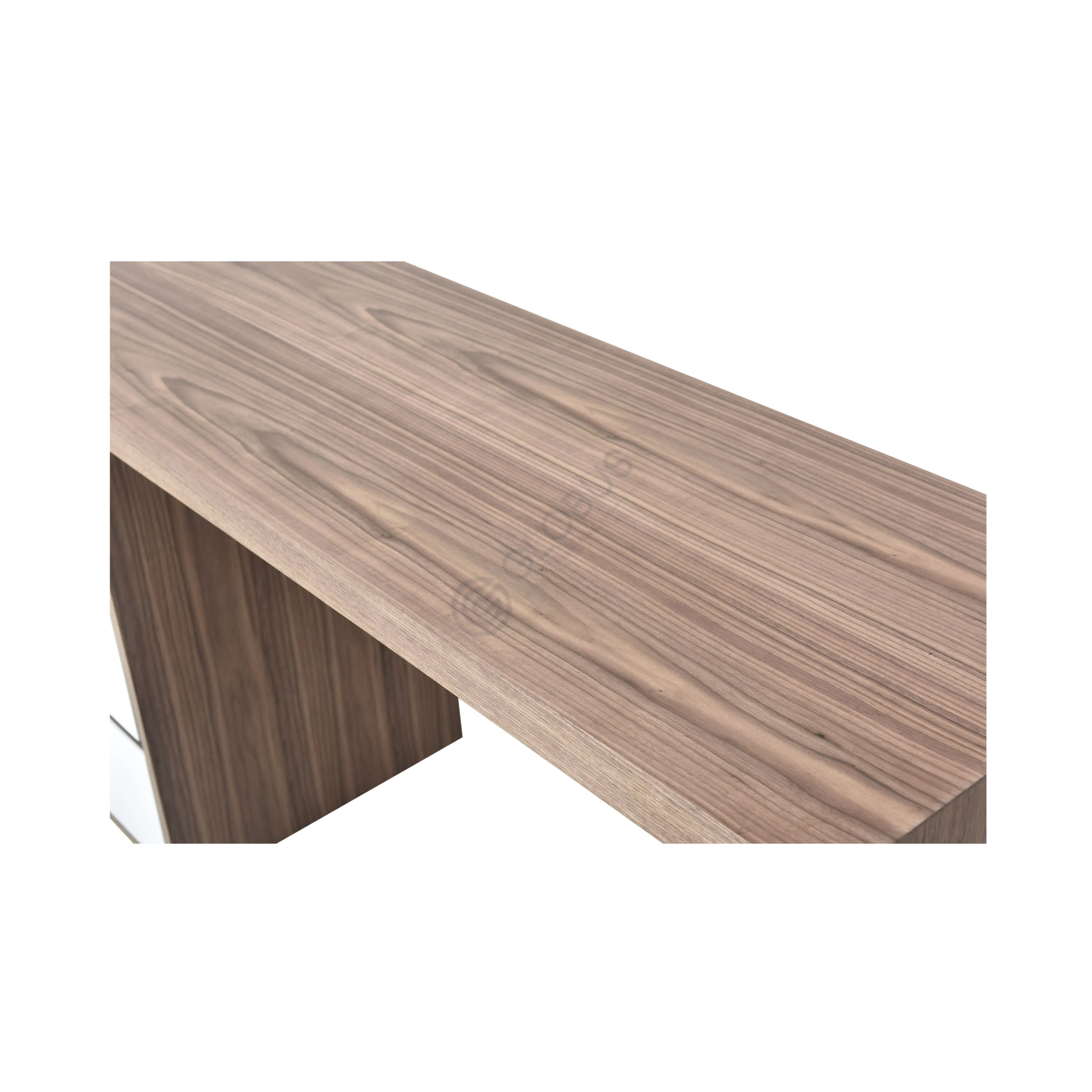 Стол для кабинета Kassian