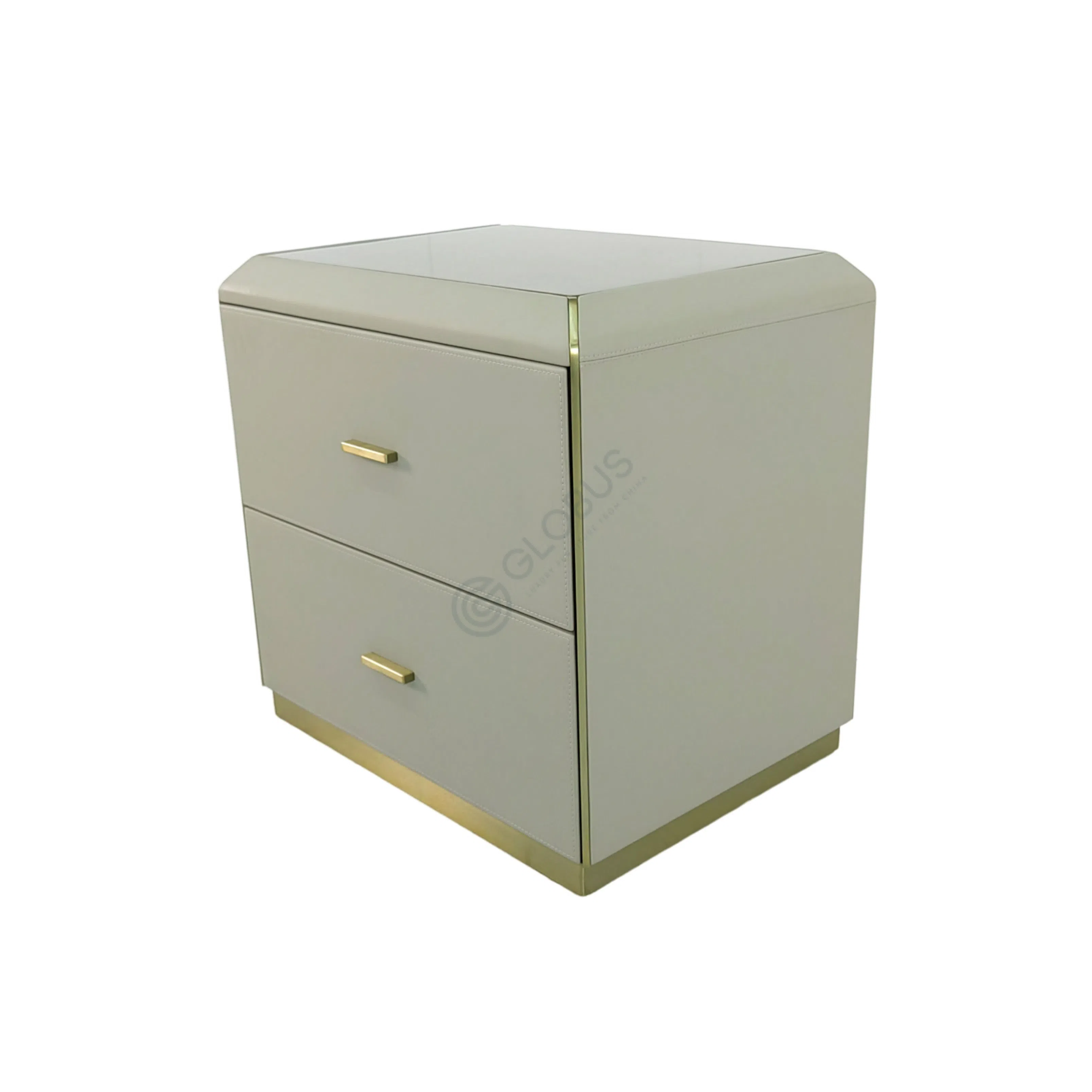 Прикроватная тумба CAPITAL COLLECTION Orion XL