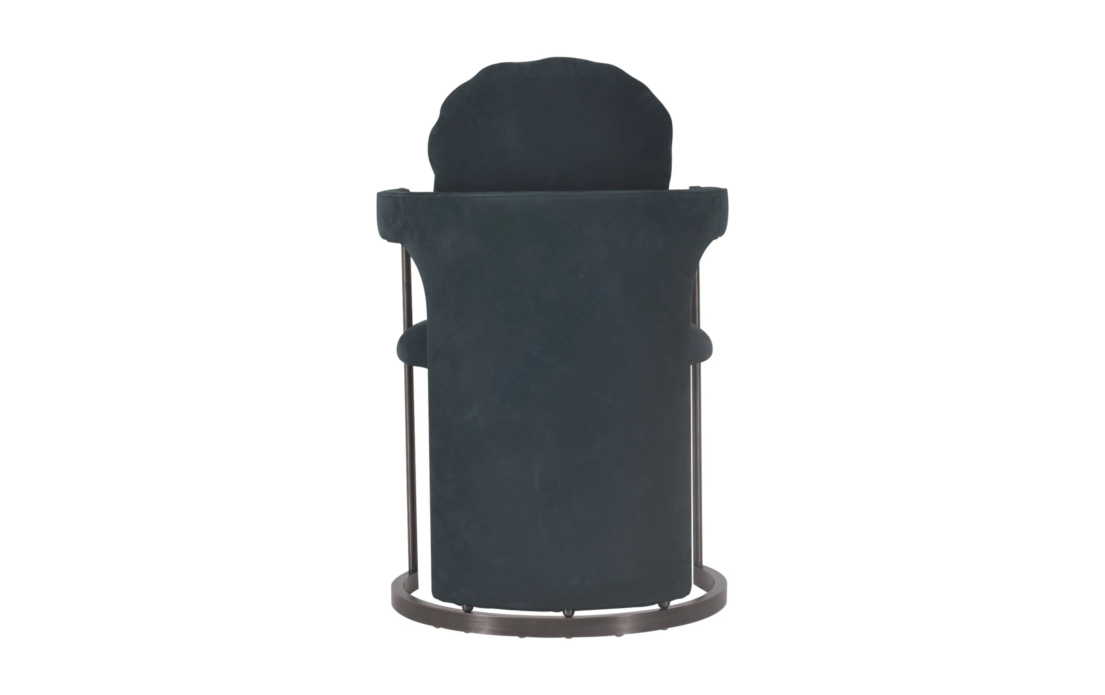 Обеденный стул BAXTER Orma