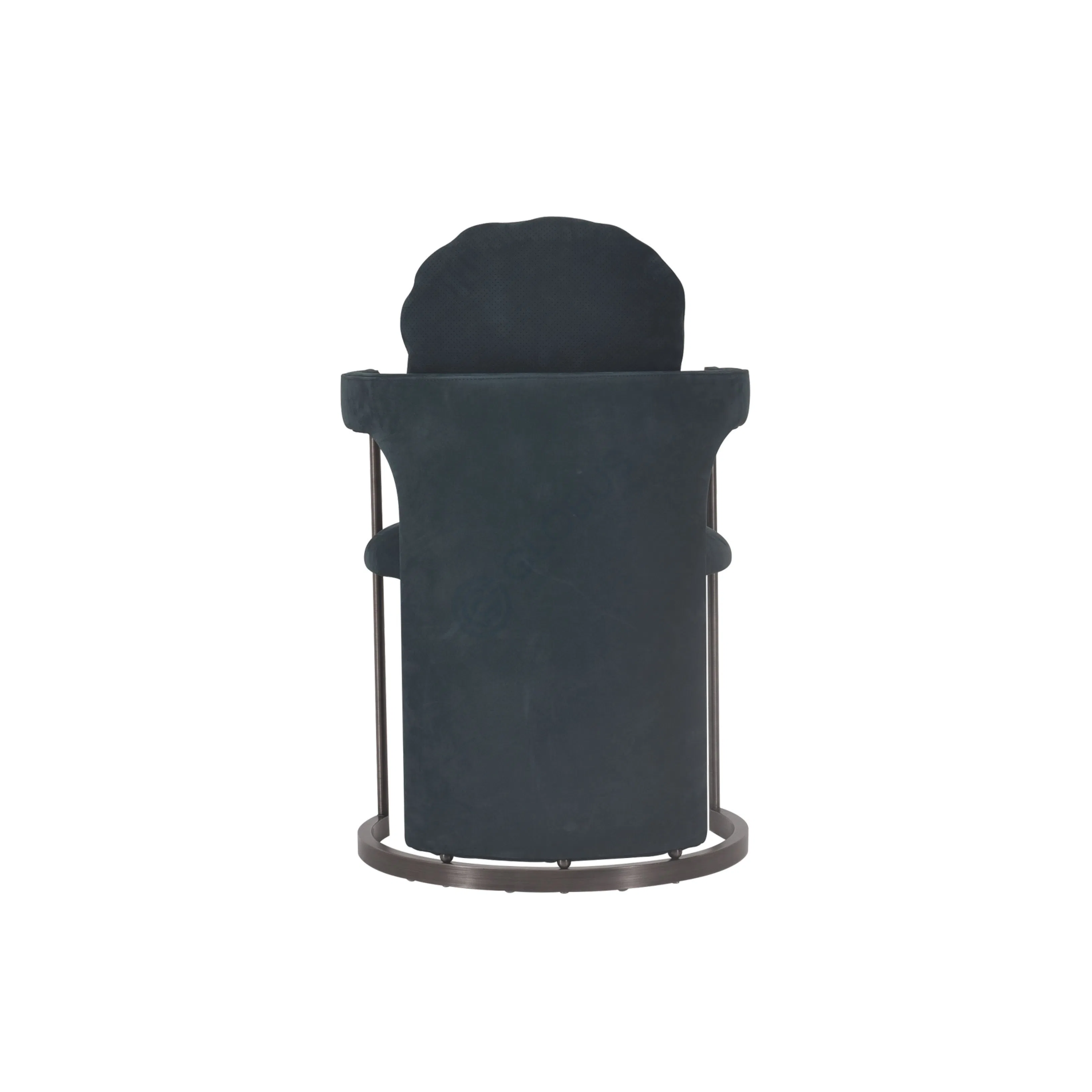 Обеденный стул BAXTER Orma