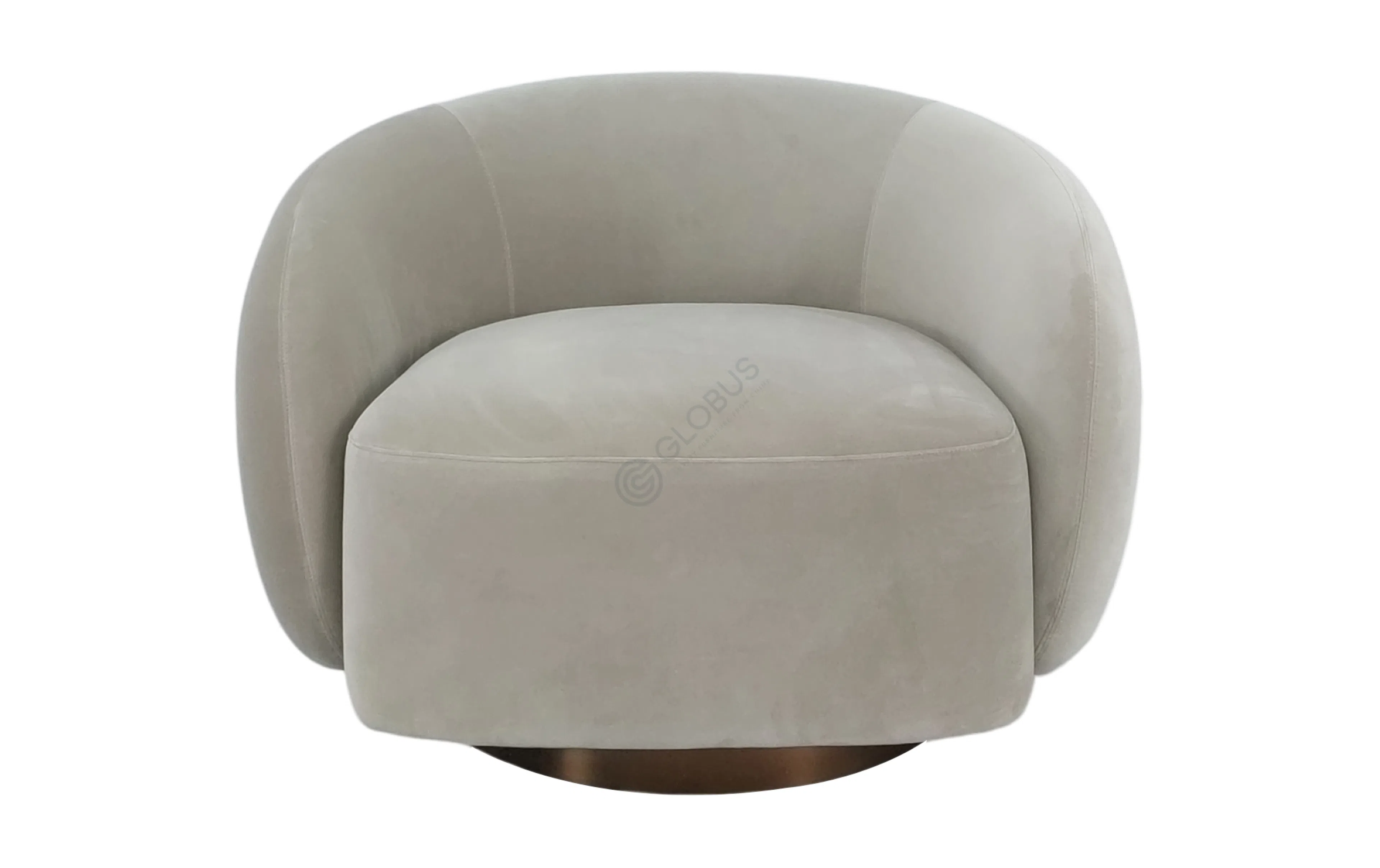 Кресло EICHHOLTZ Brice