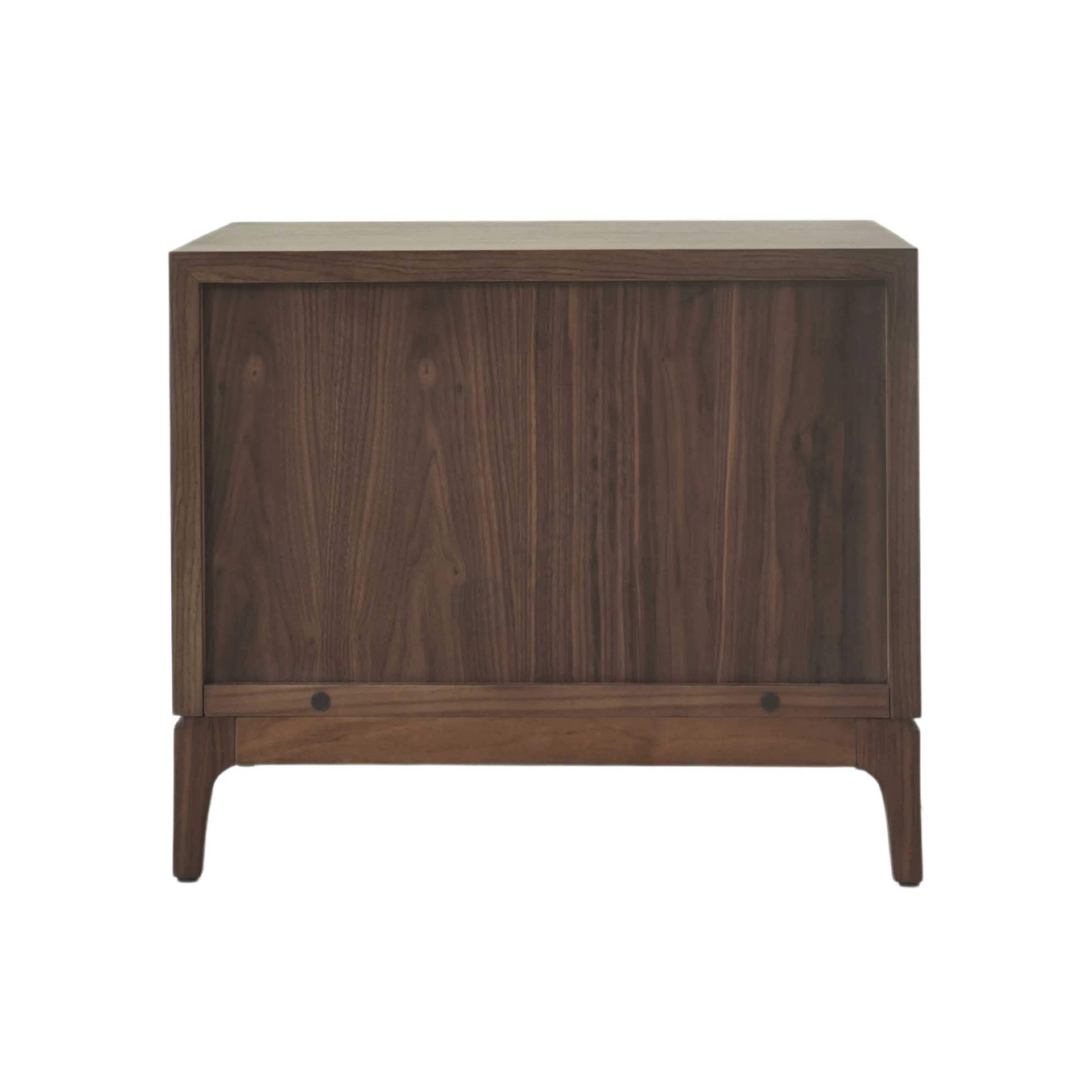 Прикроватная тумба DALE ITALIA Trama E Ordito