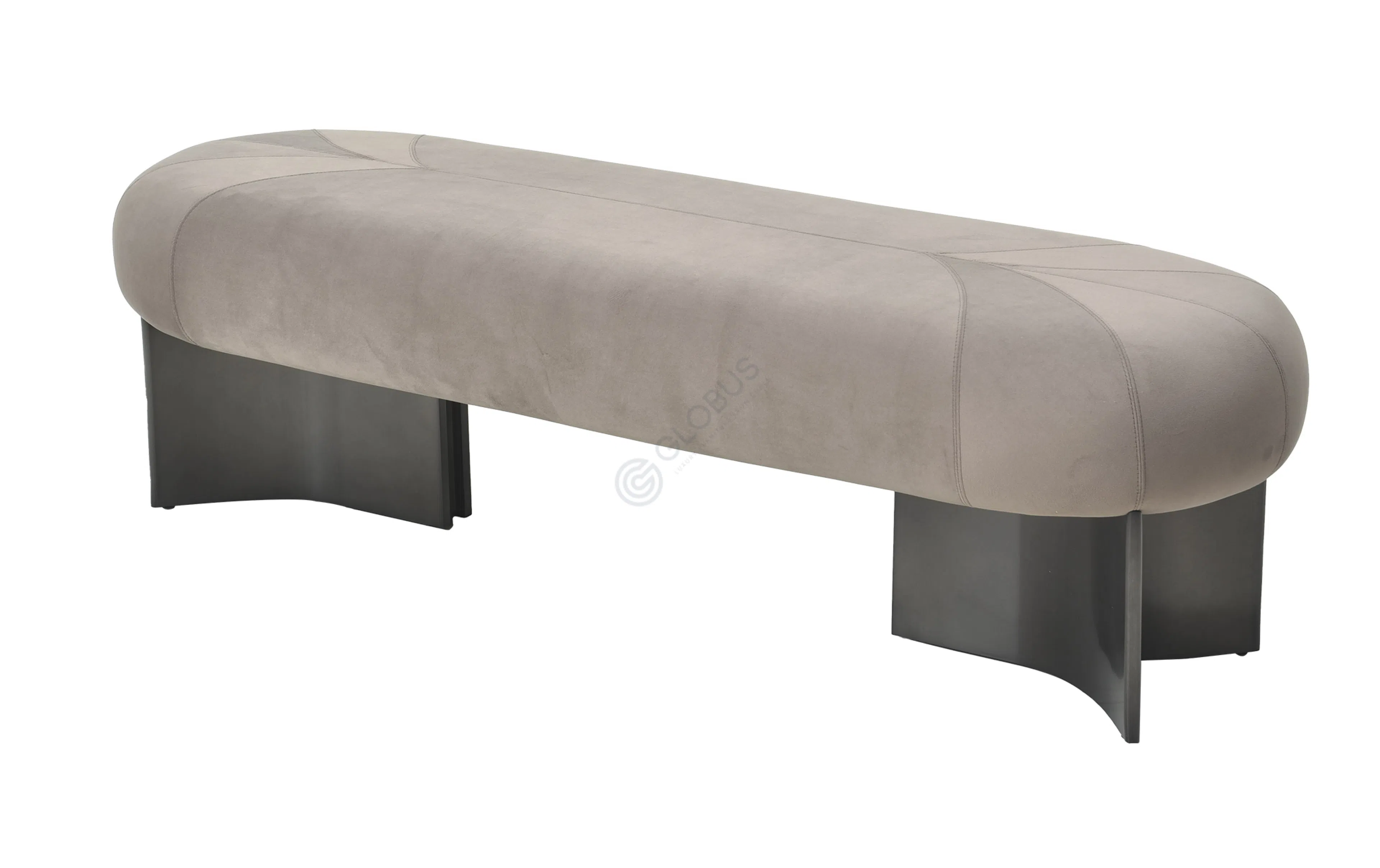 Банкетка Niveo