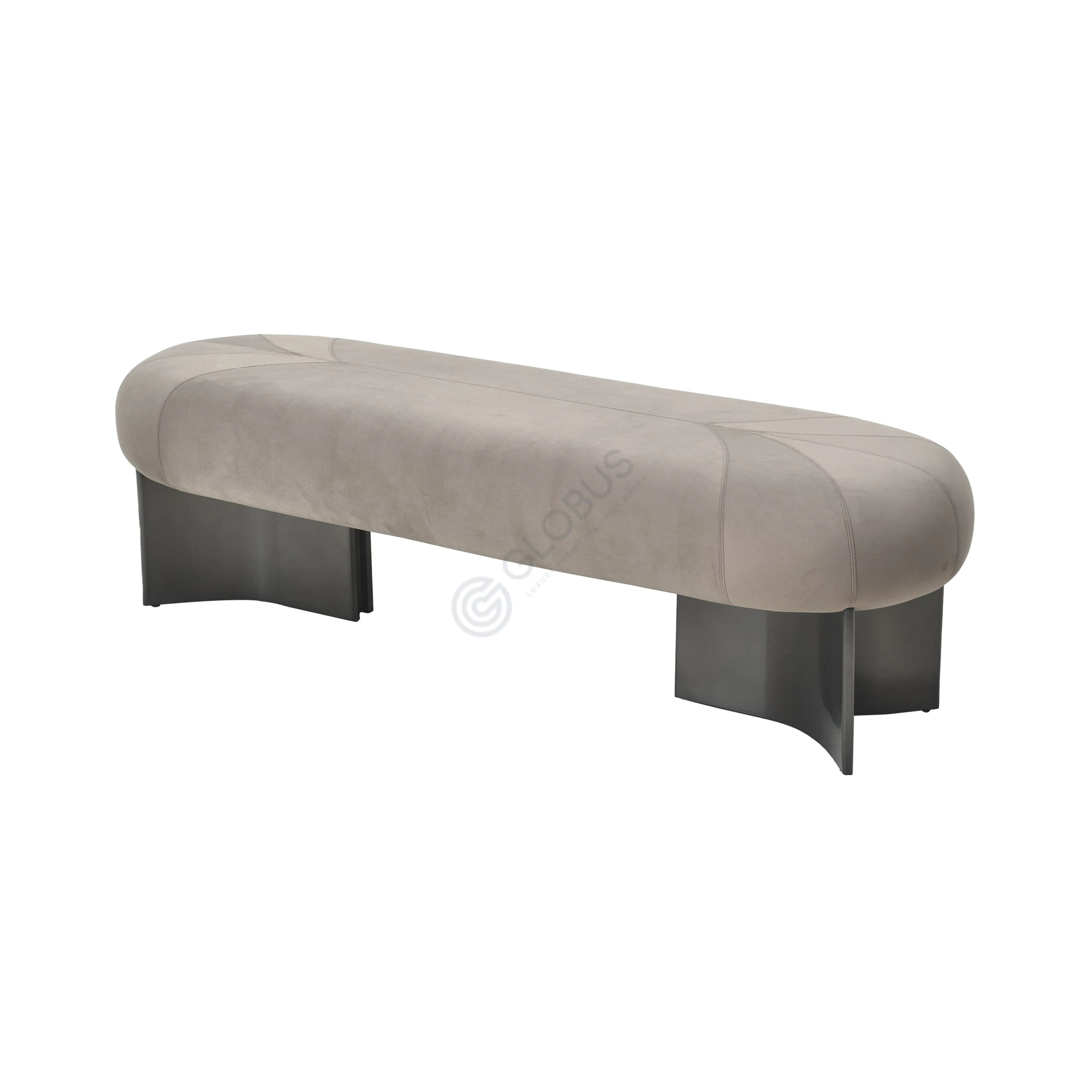 Банкетка Niveo