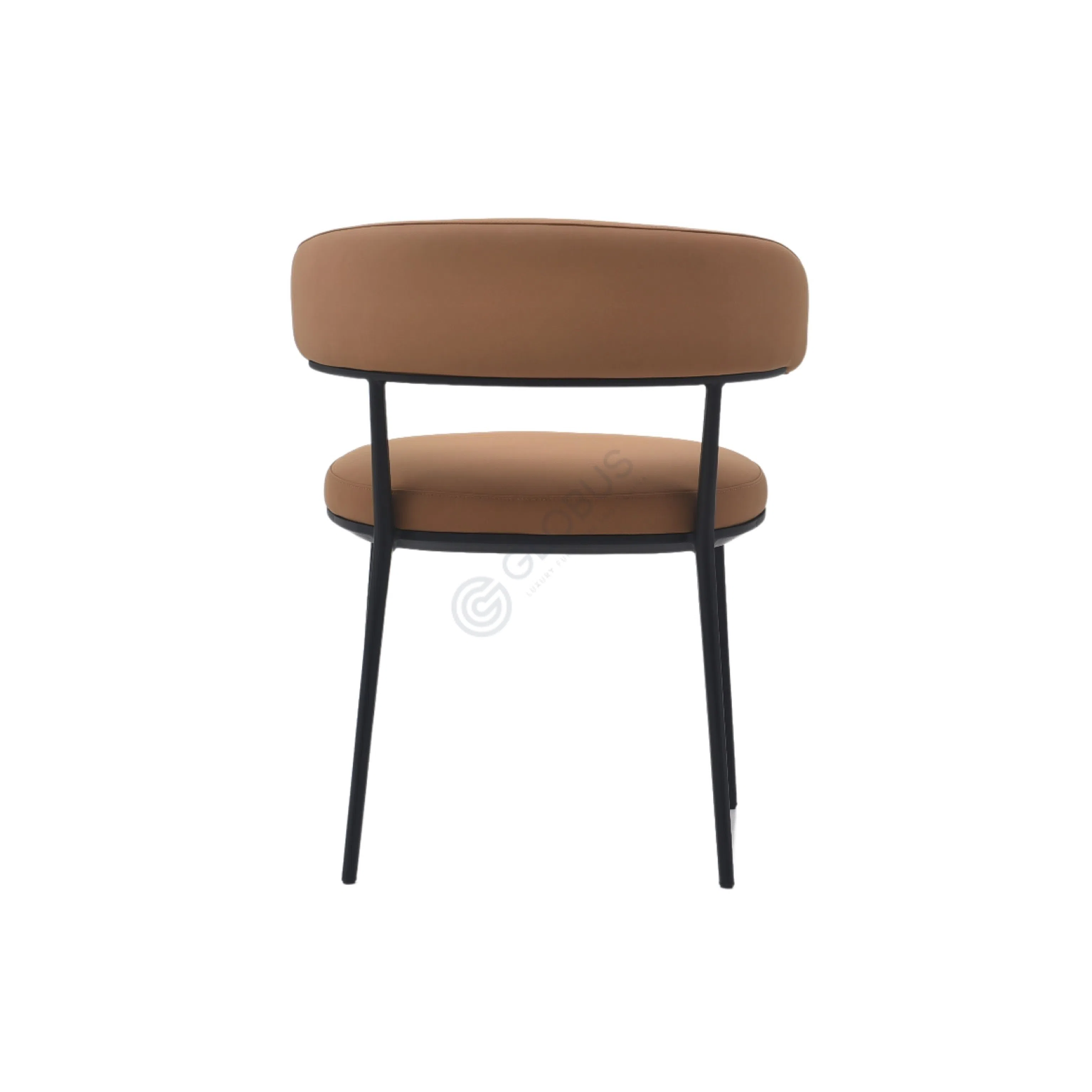 Обеденный стул MAXALTO Caratos