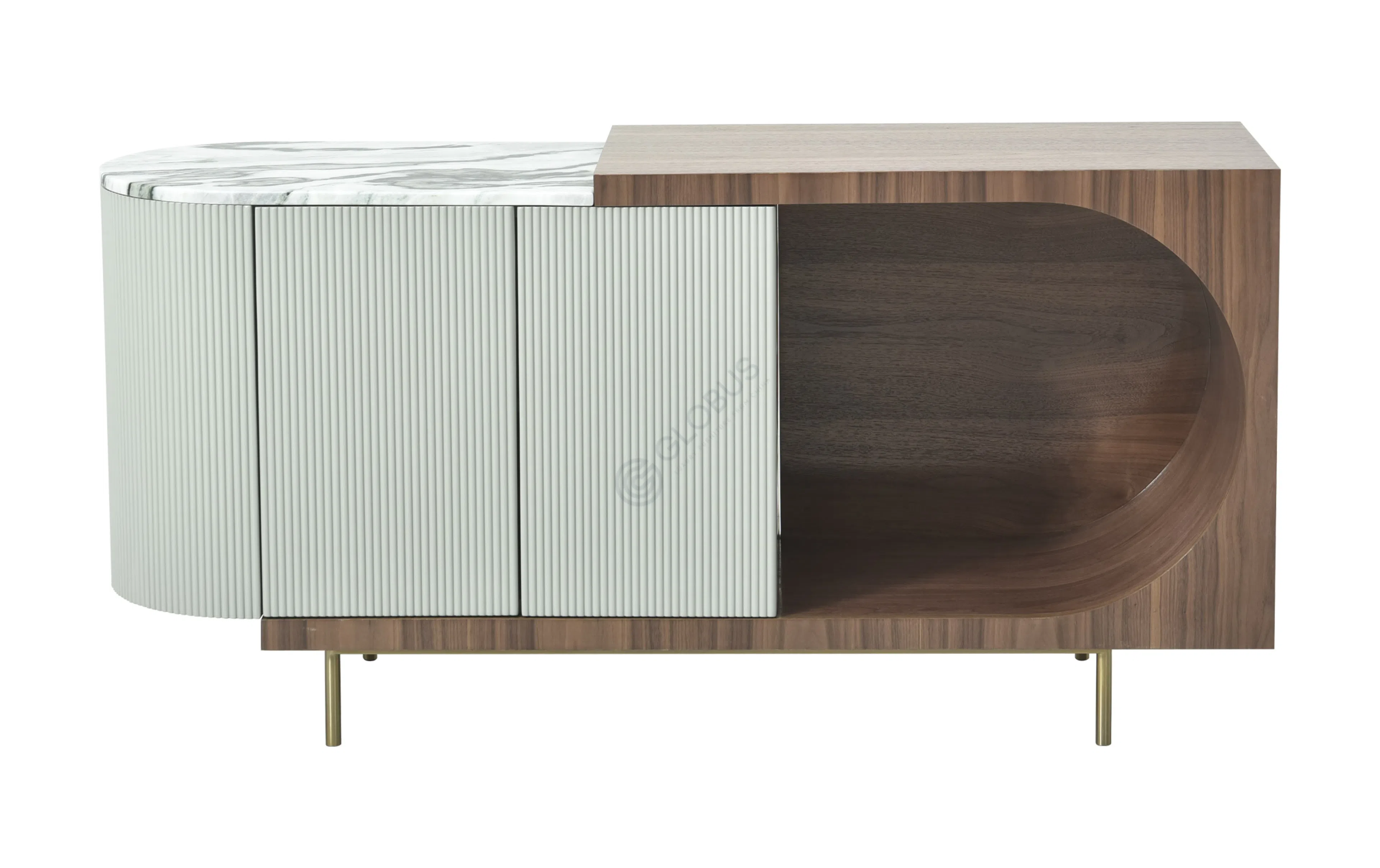 Буфет Probabilo