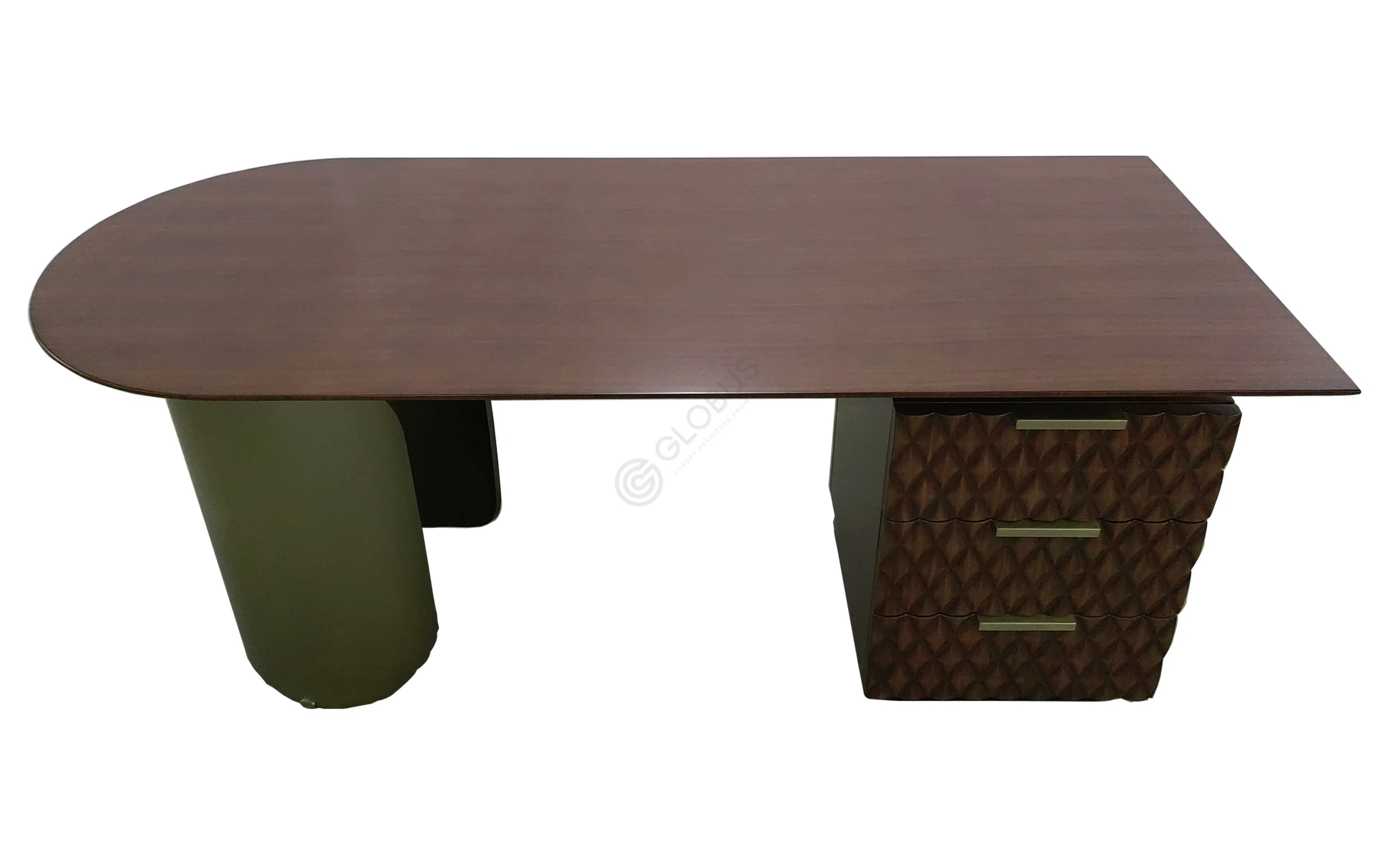 Стол для кабинета OPERA CONTEMPORARY Erik