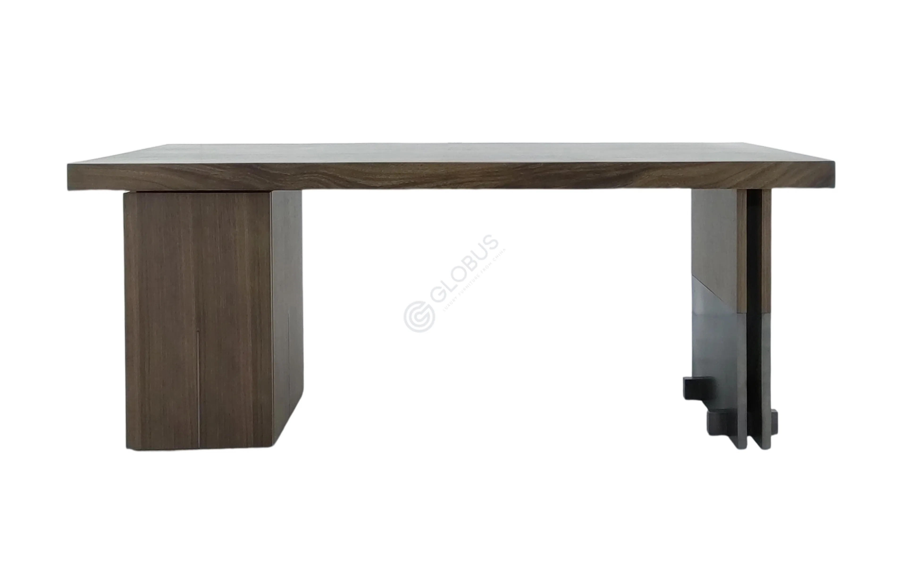 Стол для чайных церемоний Trulli