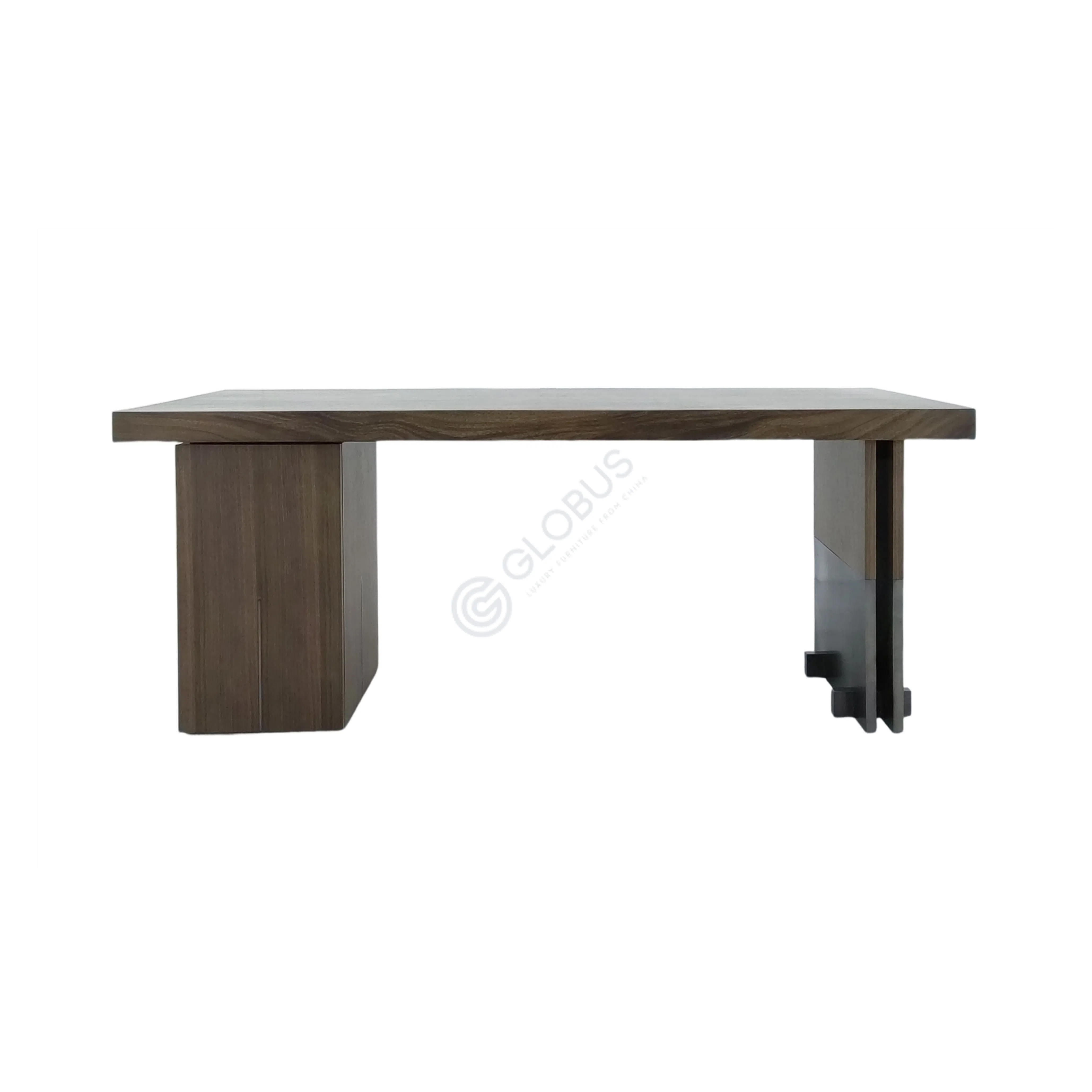 Стол для чайных церемоний Trulli