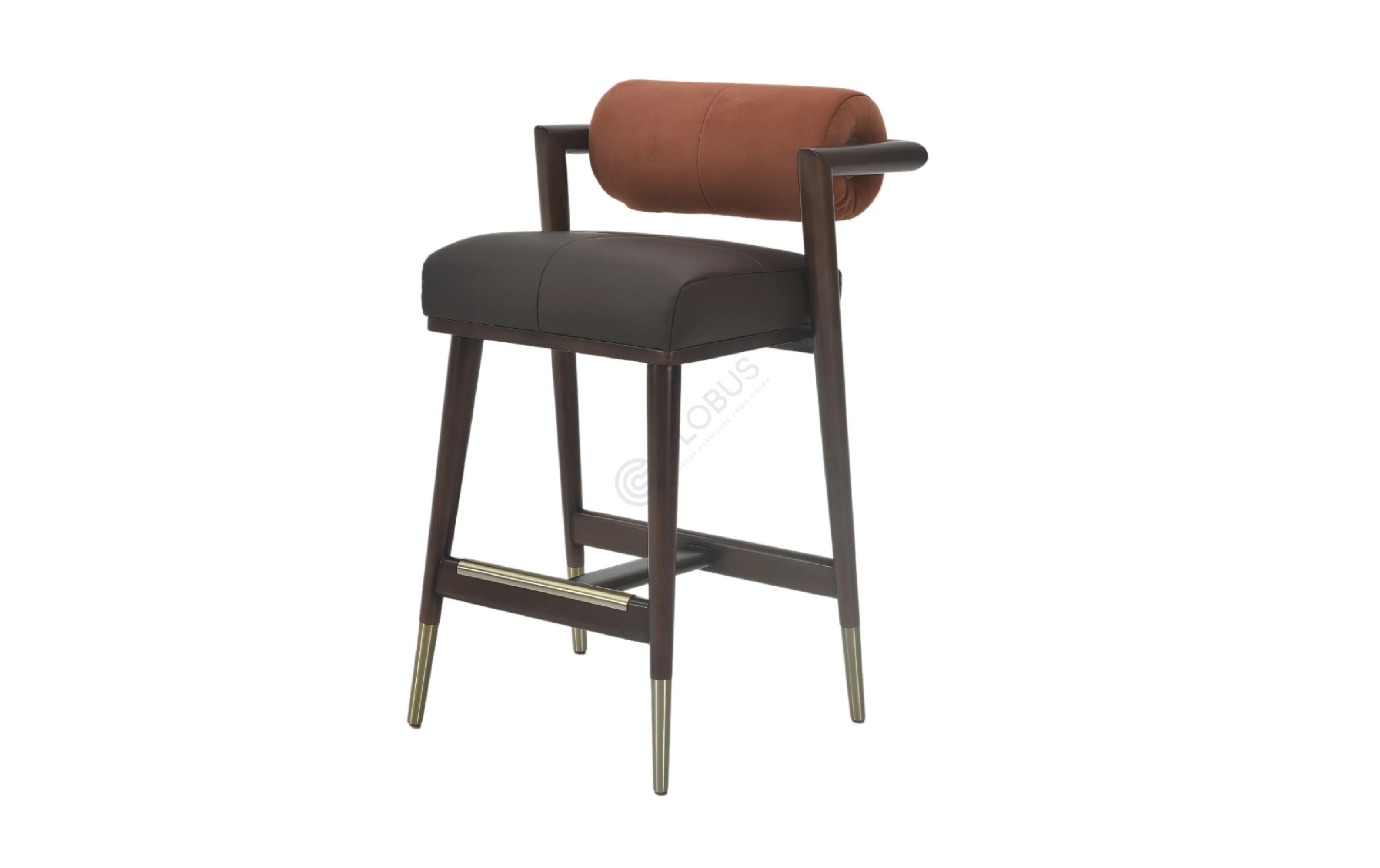 Барный стул MEZZO Waters