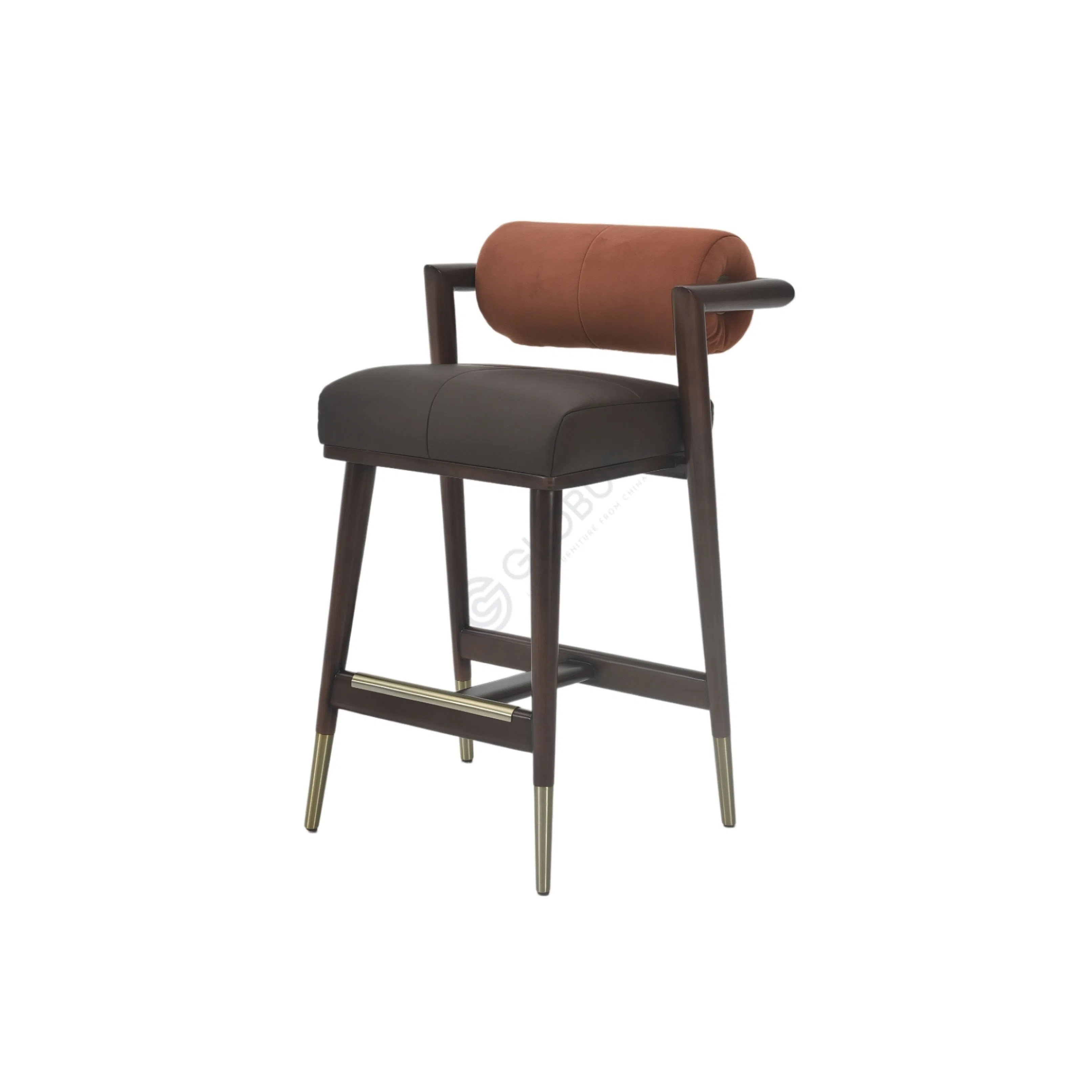 Барный стул MEZZO Waters