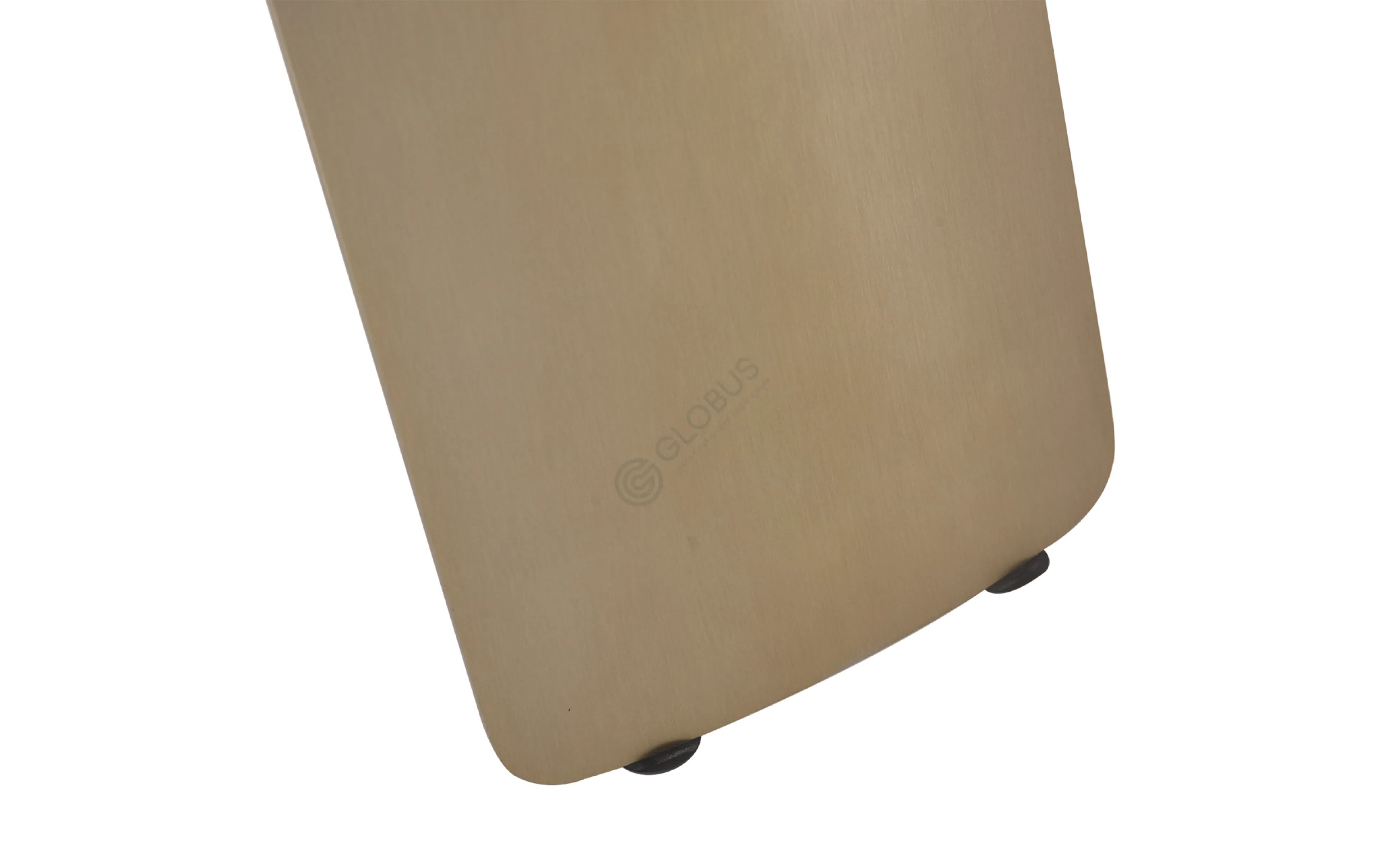 Угловой столик MINGARDO Shirudo