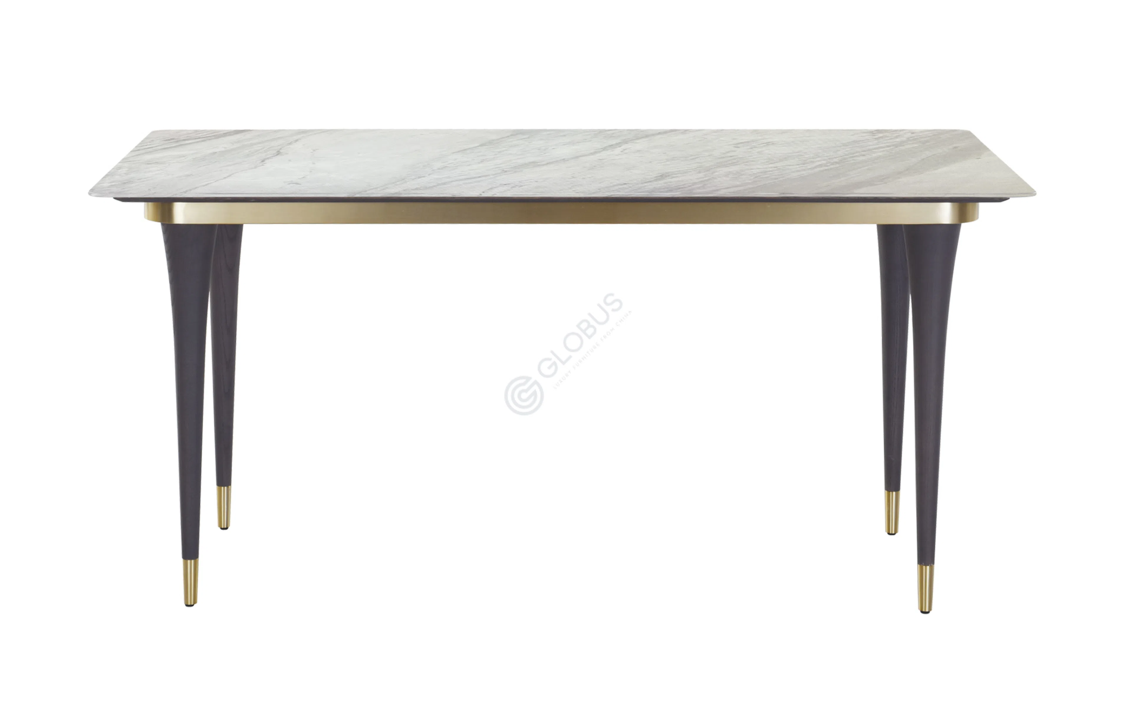 Обеденный стол Yorcella