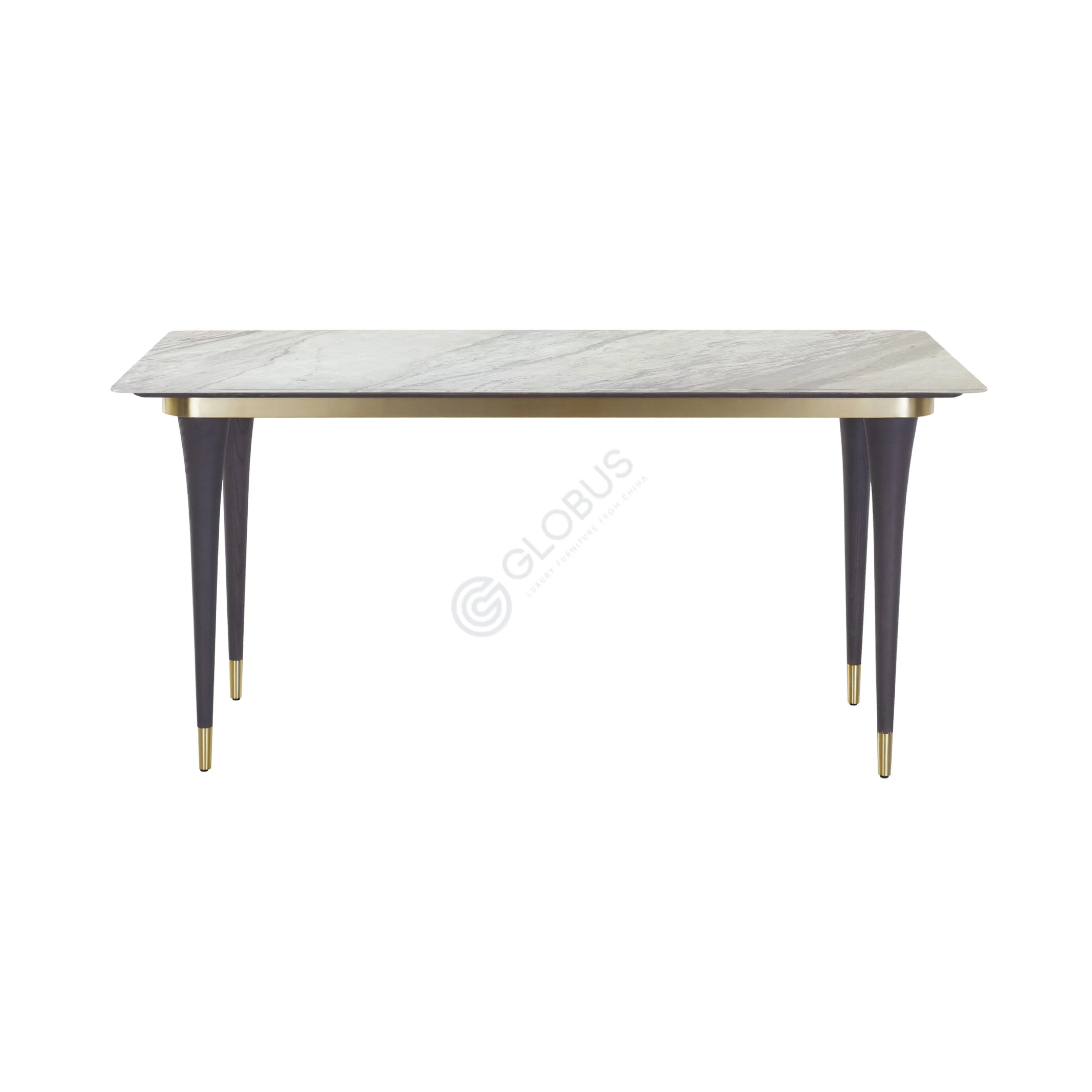 Обеденный стол Yorcella