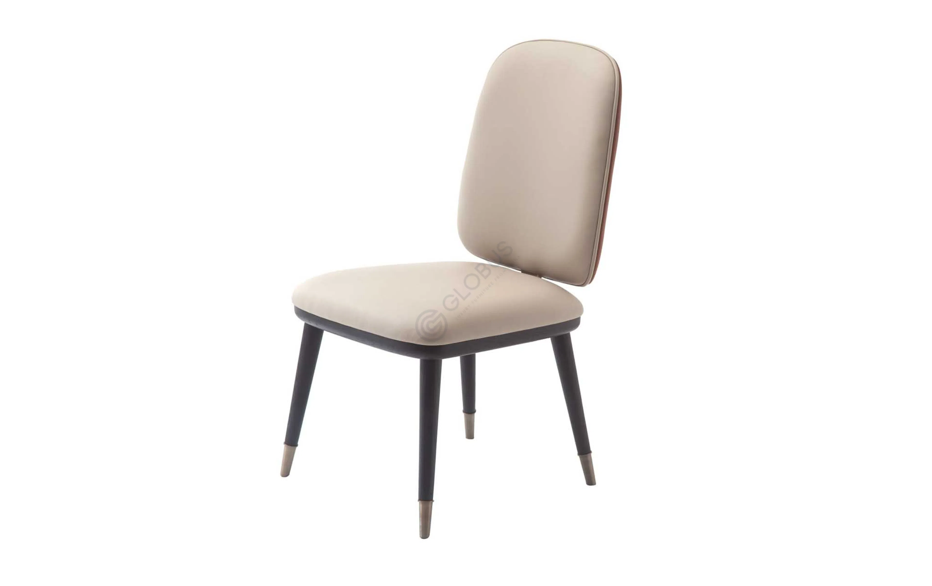 Обеденный стул REFLEX ANGELO Ark