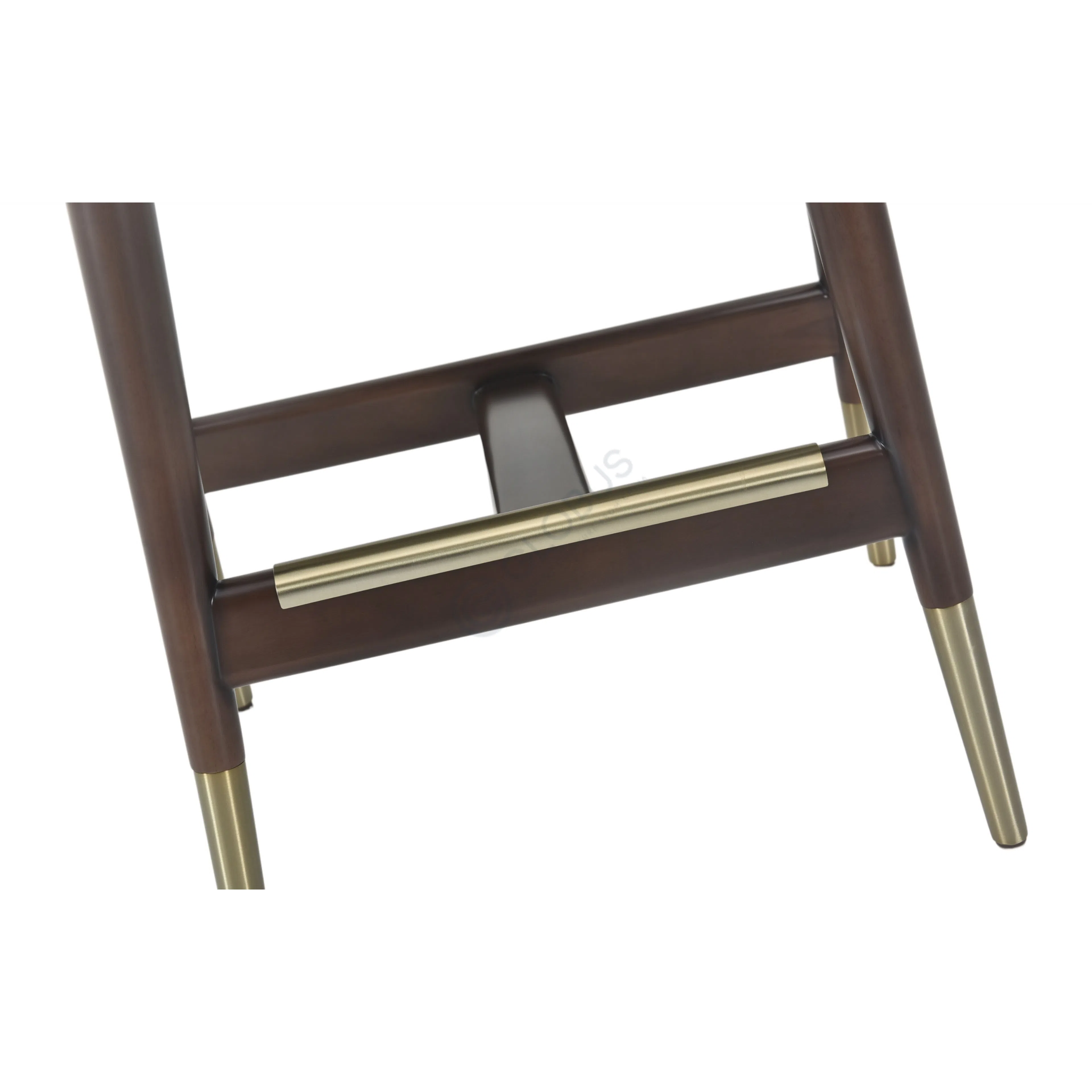 Барный стул MEZZO Waters