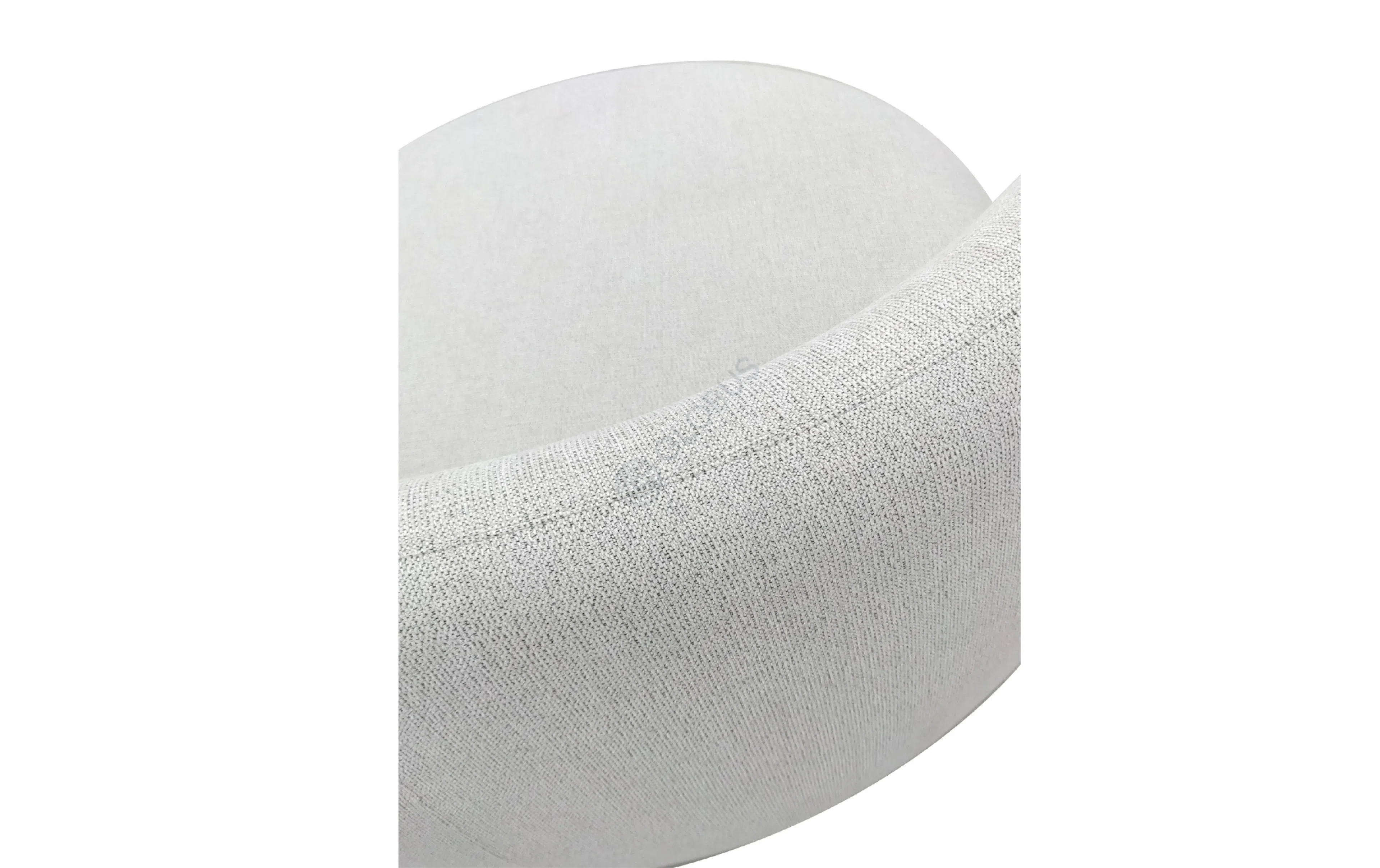 Кушетка Ceteris