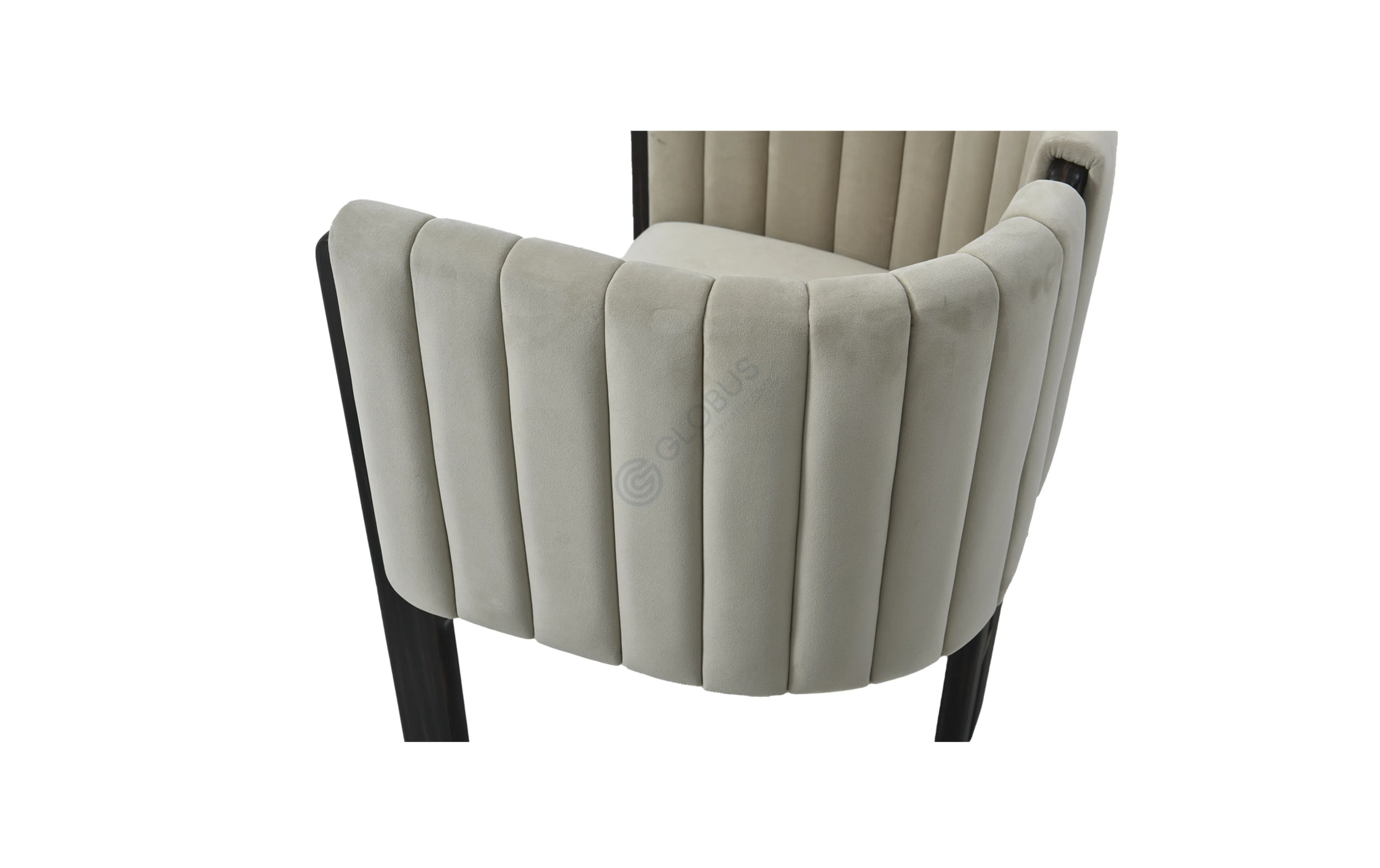 Обеденный стул MEZZO Crawford