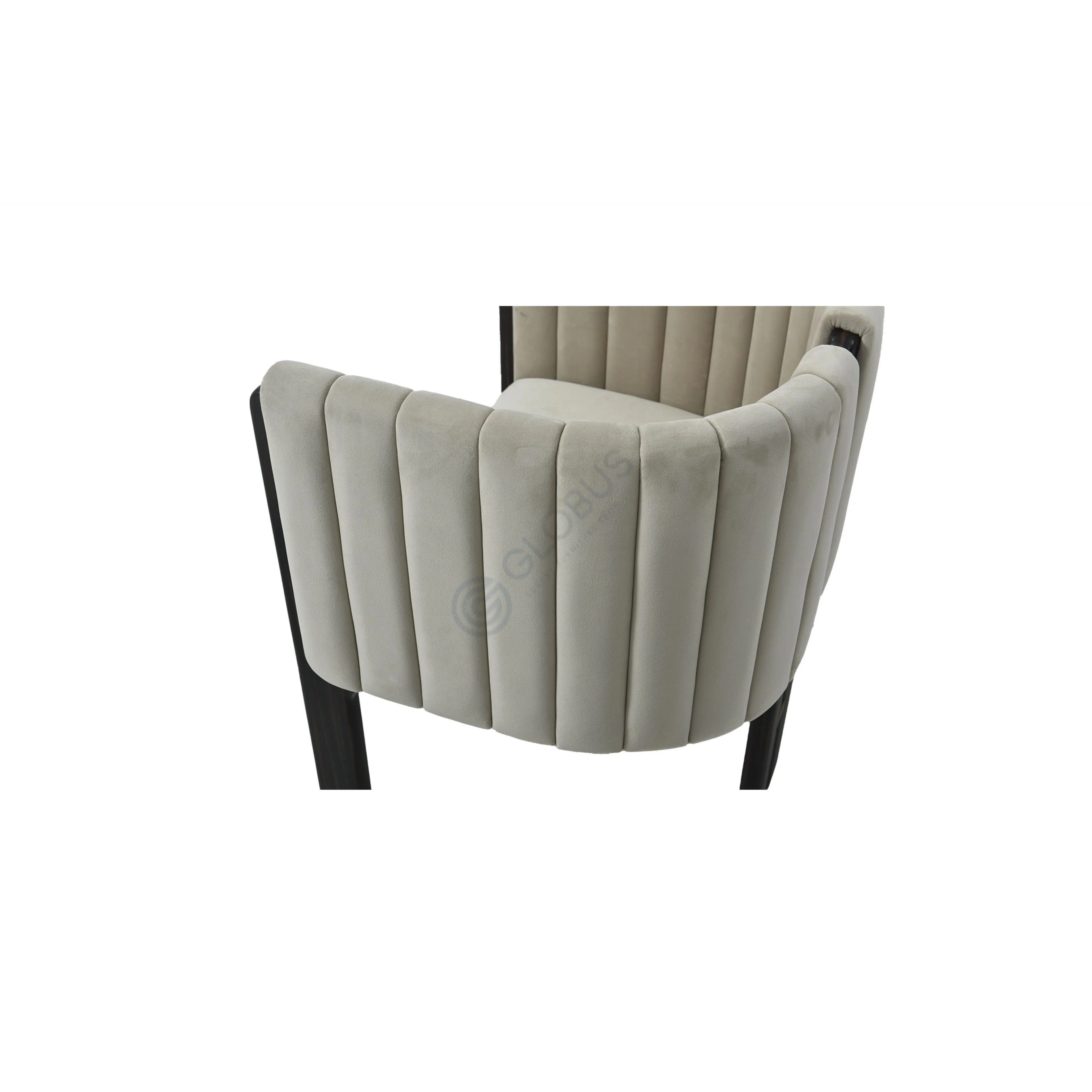 Обеденный стул MEZZO Crawford