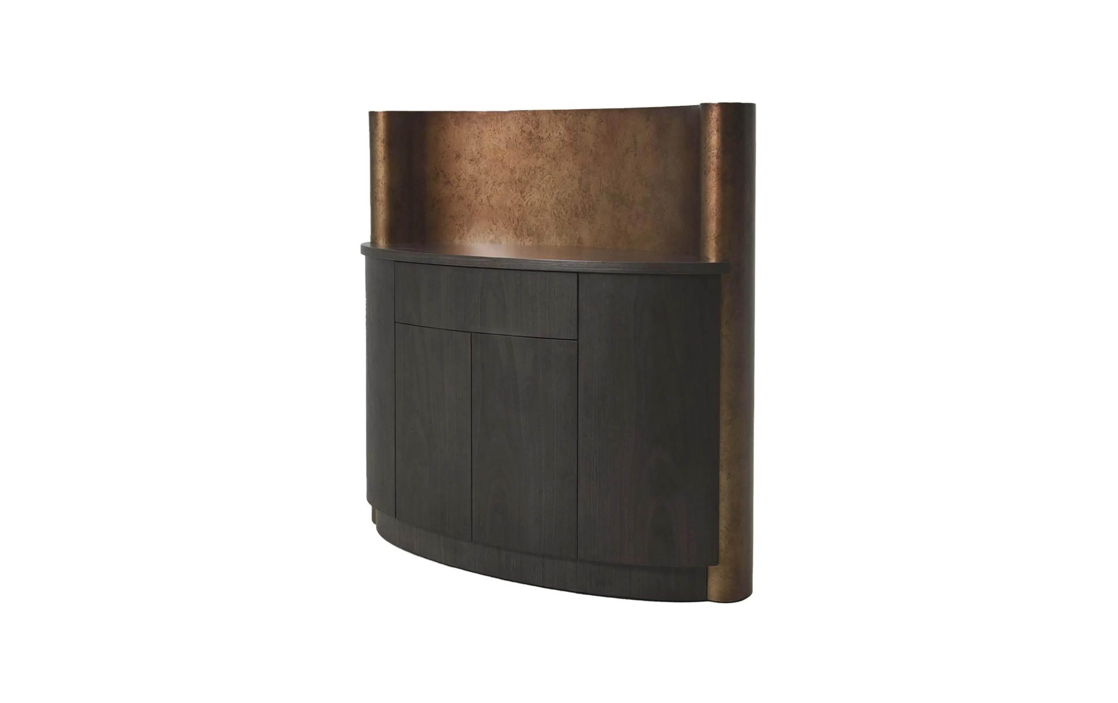 Ресепшн Victoriano