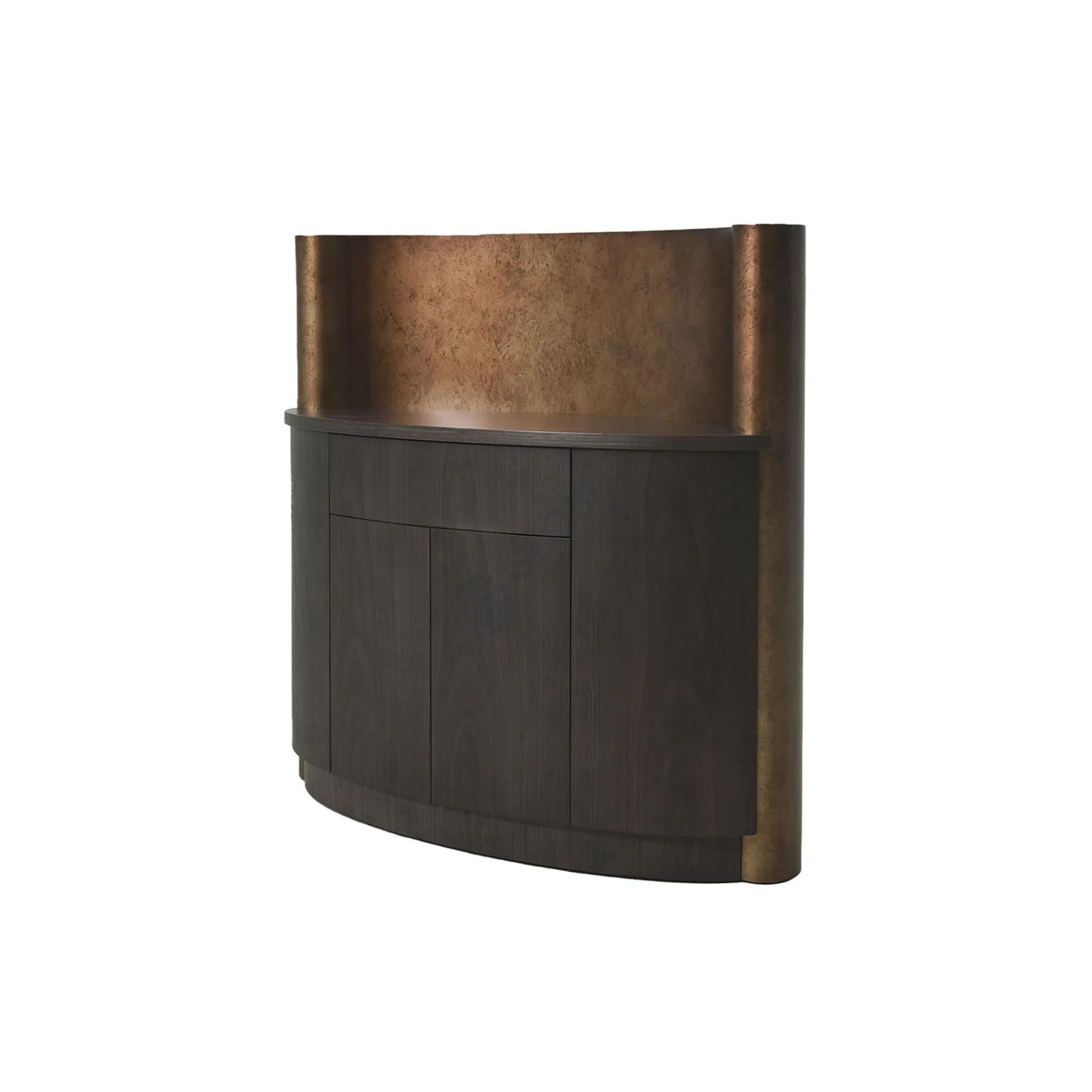 Ресепшн Victoriano