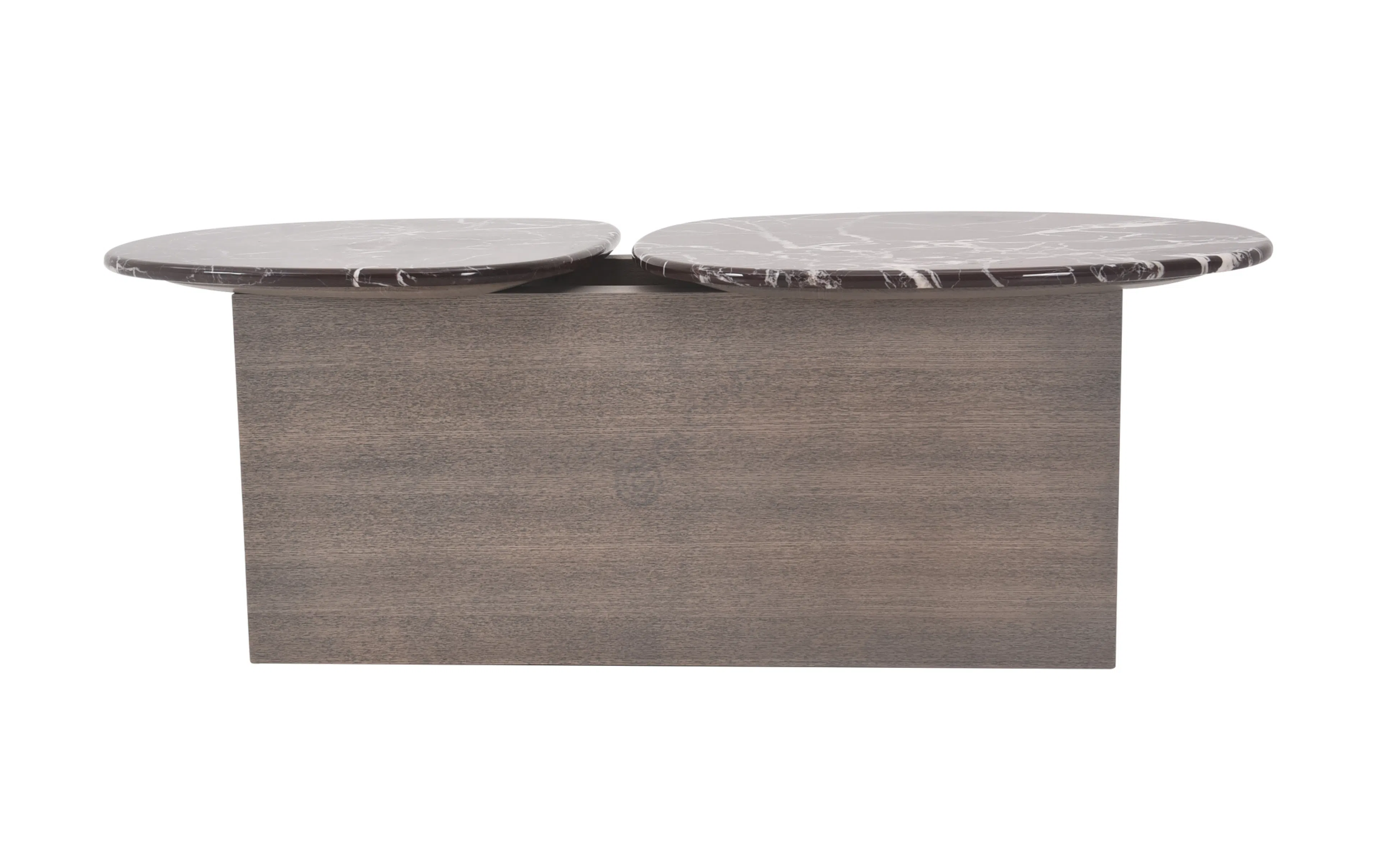 Журнальный столик SECOLO Taras