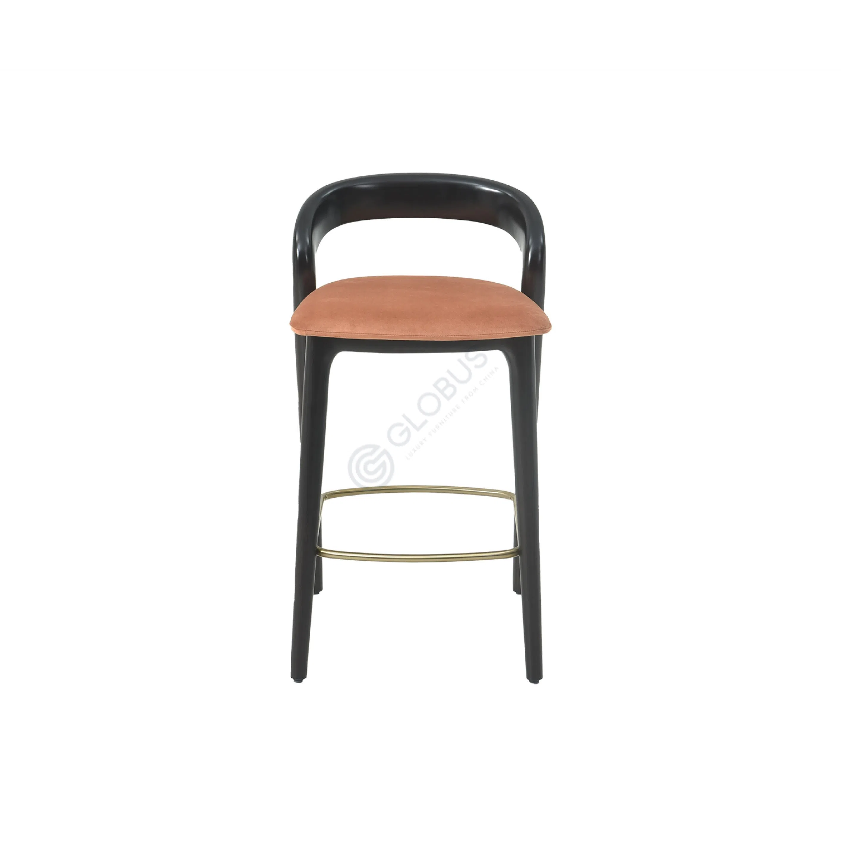 Барный стул Monci