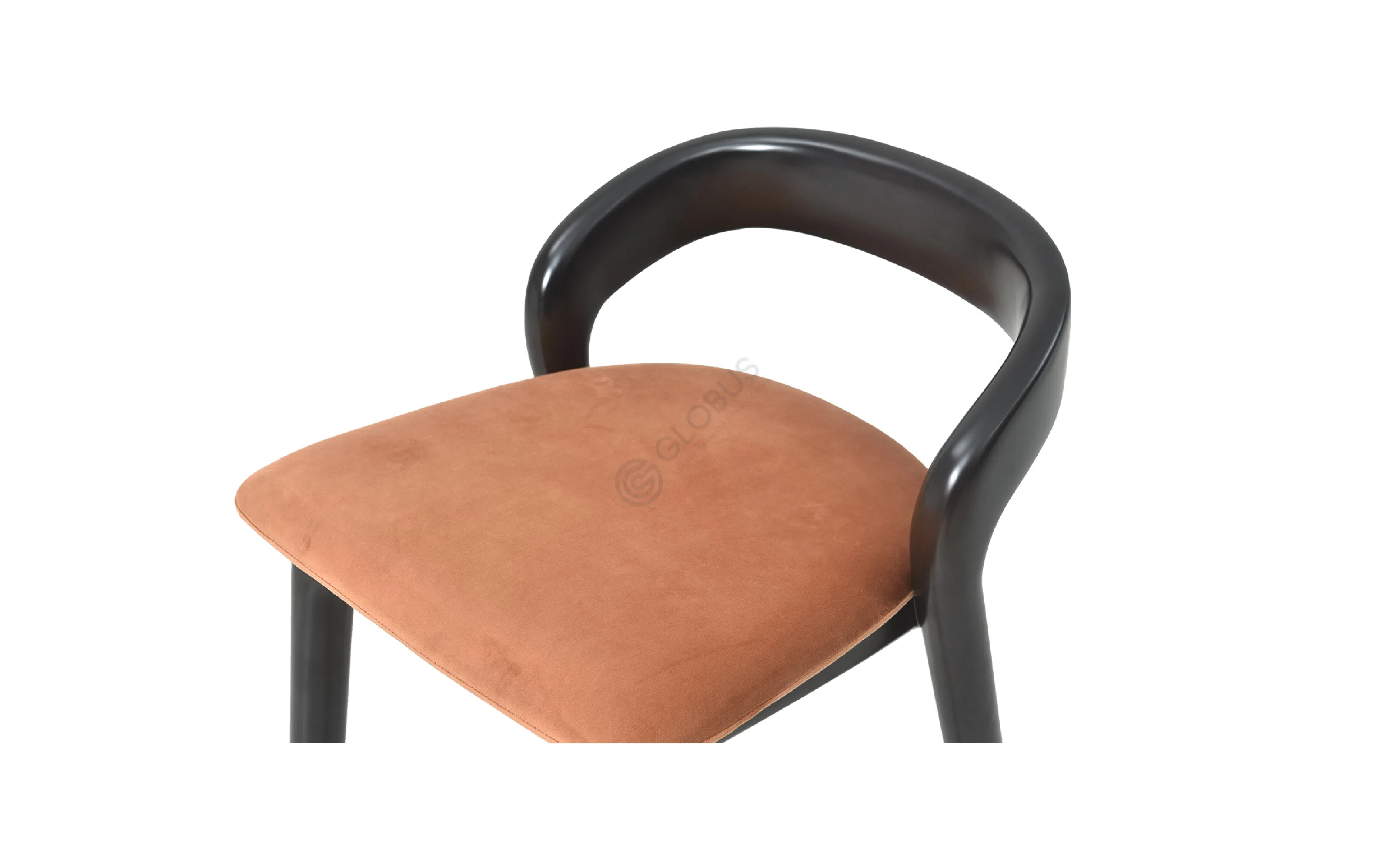 Барный стул Monci