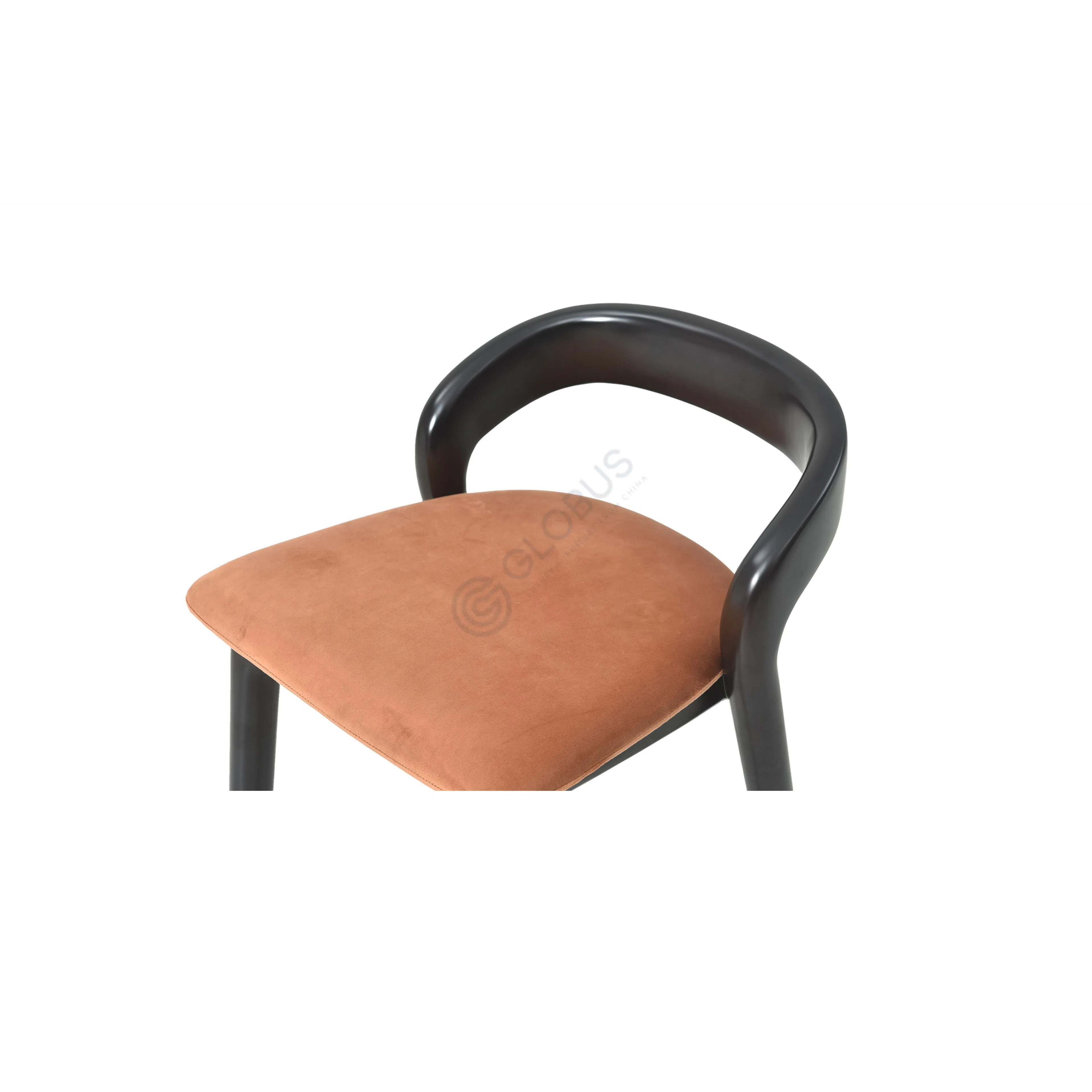 Барный стул Monci