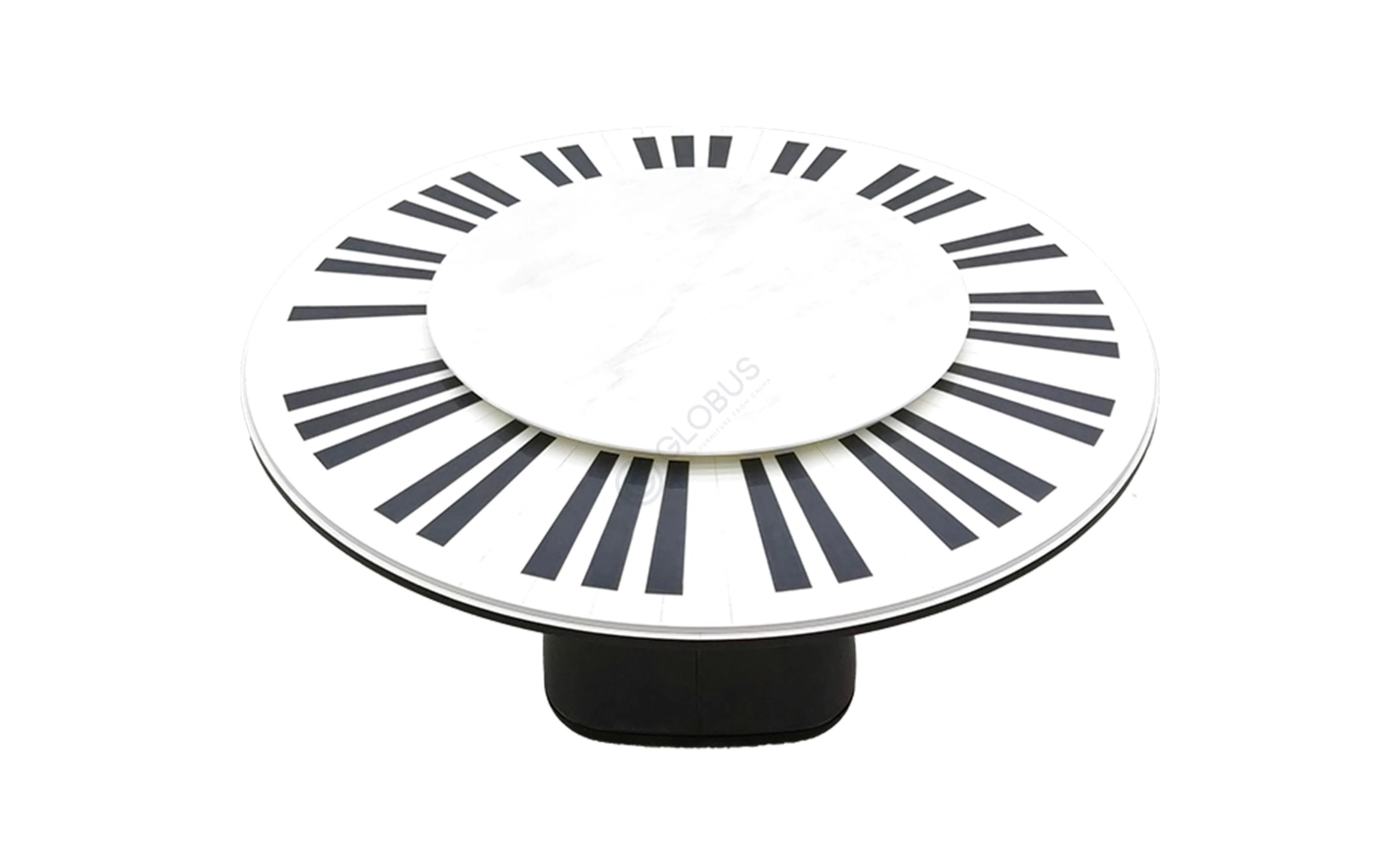 Обеденный стол Bustornia