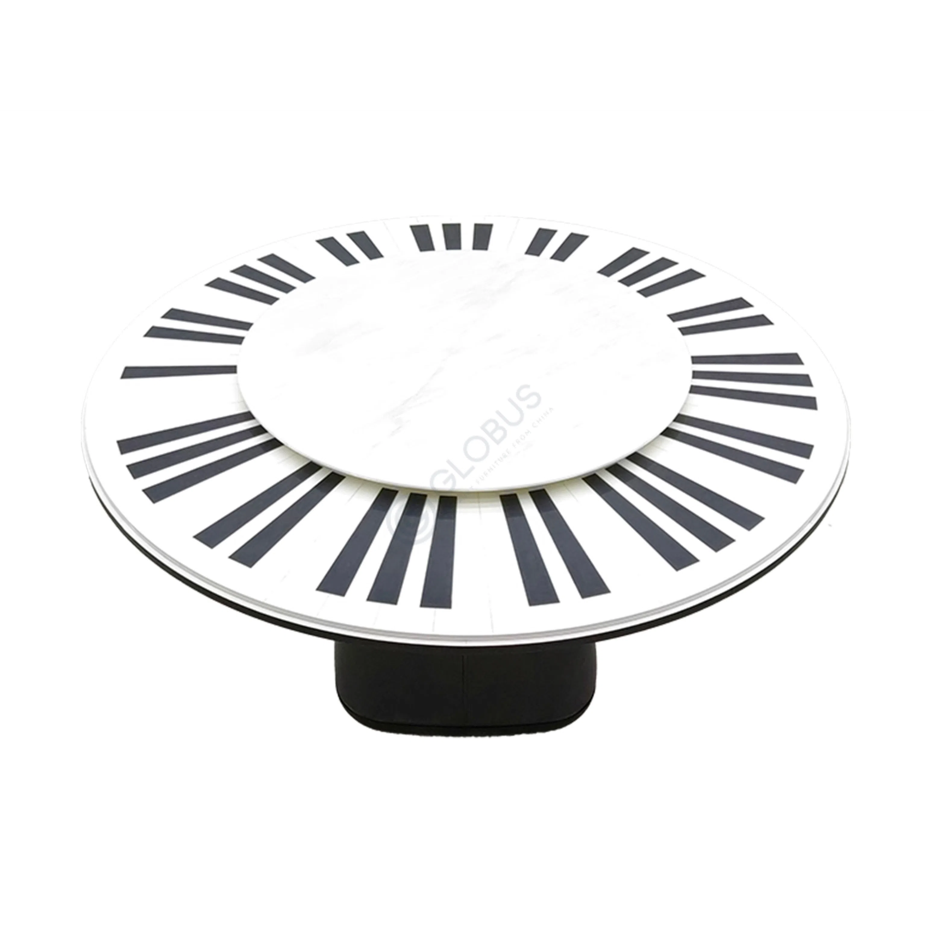 Обеденный стол Bustornia