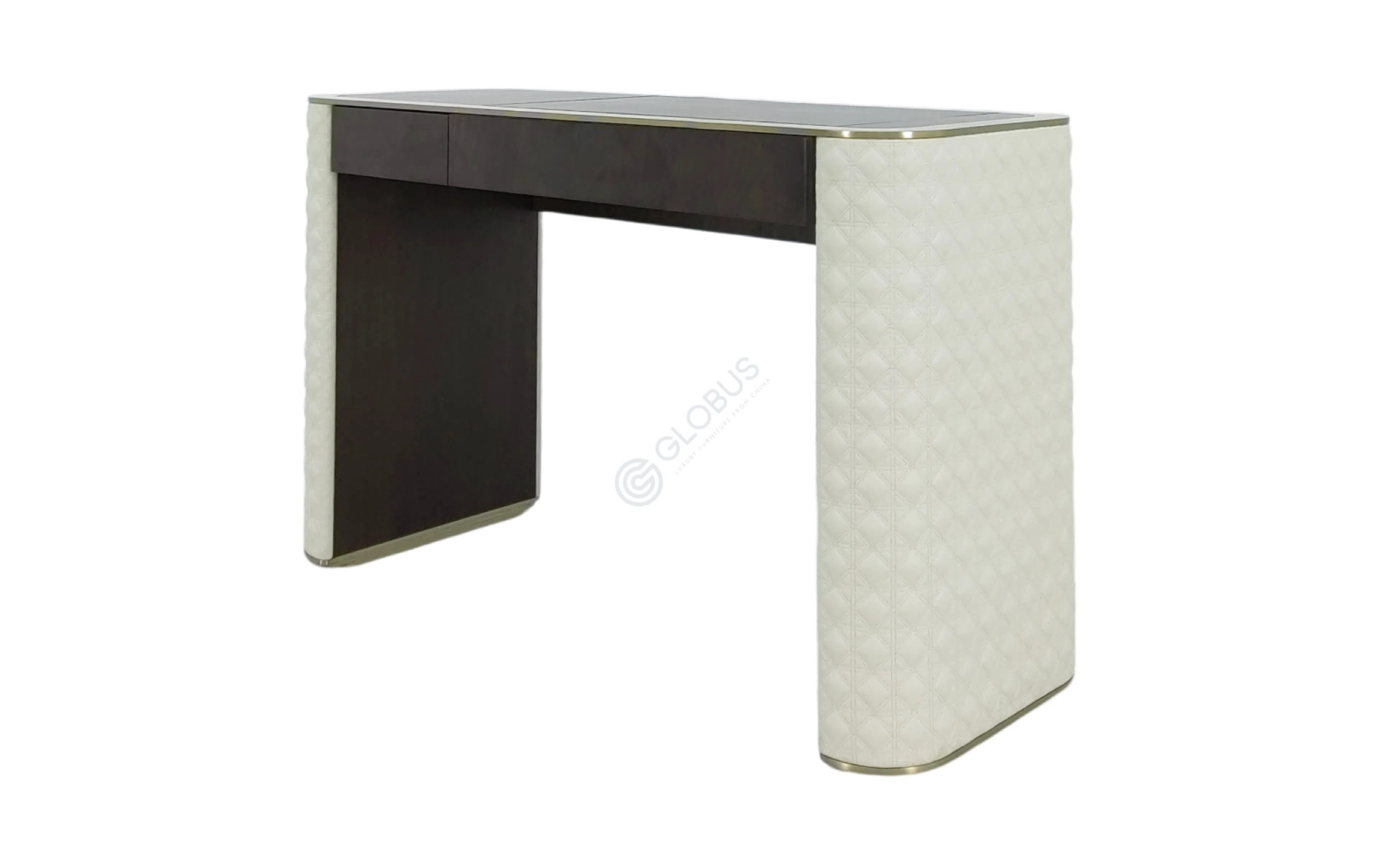 Туалетный столик REFLEX ANGELO San Marco