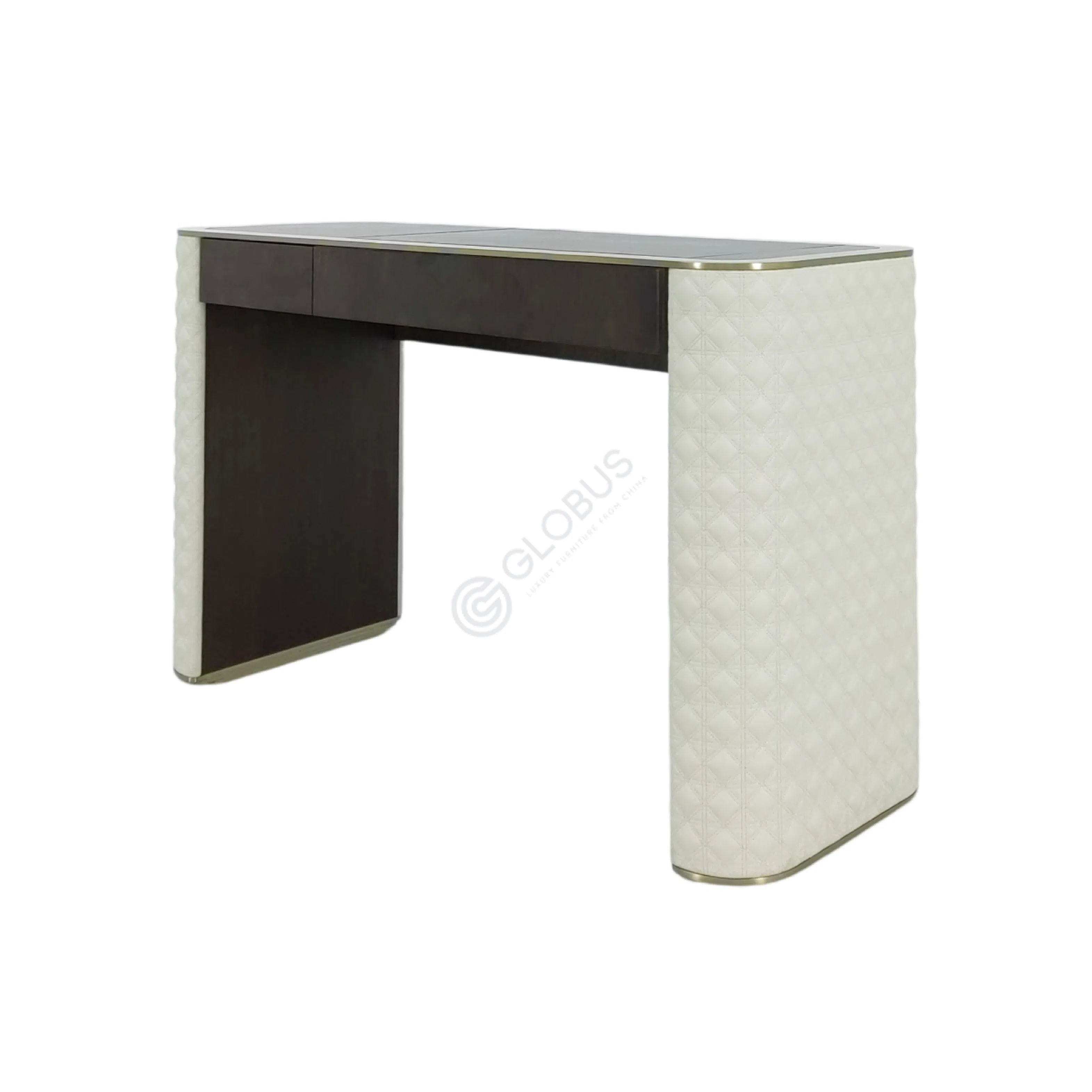 Туалетный столик REFLEX ANGELO San Marco