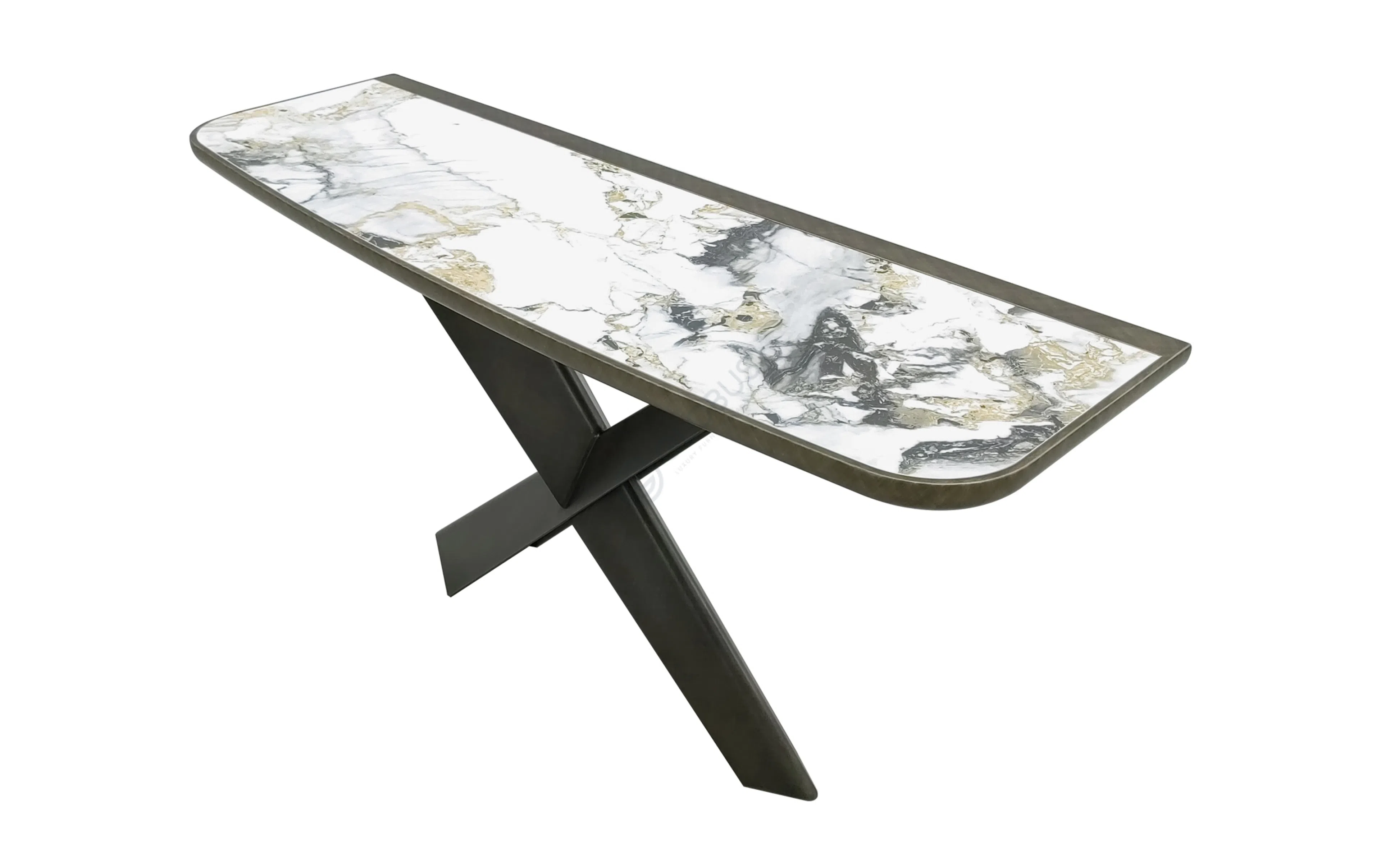 Консоль CATTELAN ITALIA Tyron