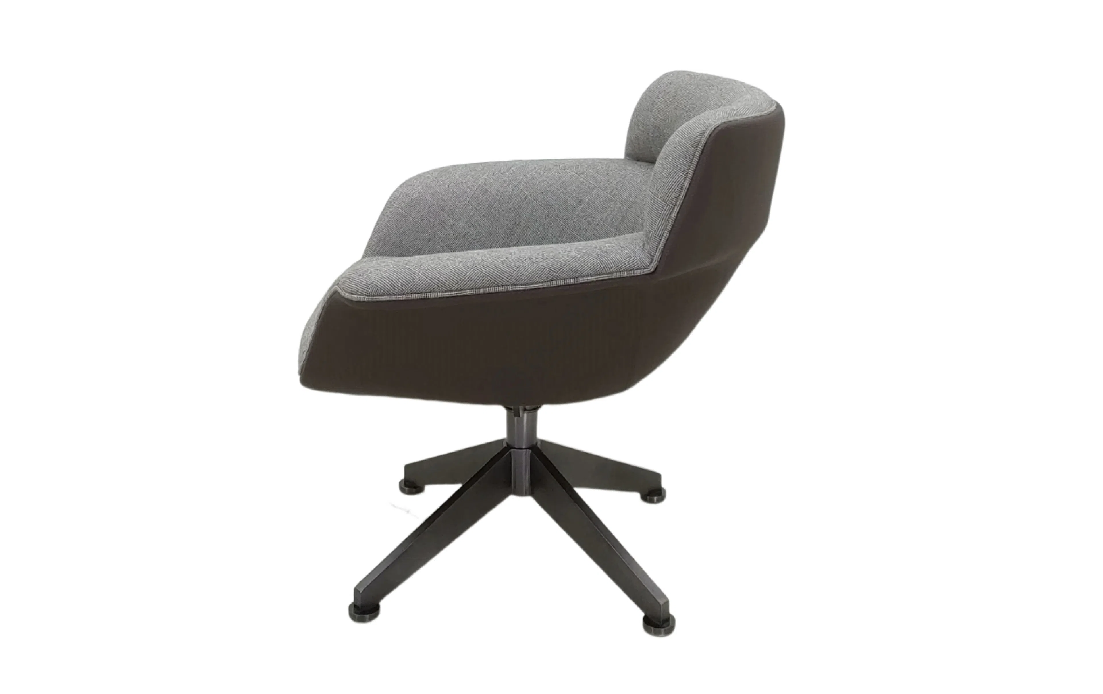 Кресло AMURA Coach SL008