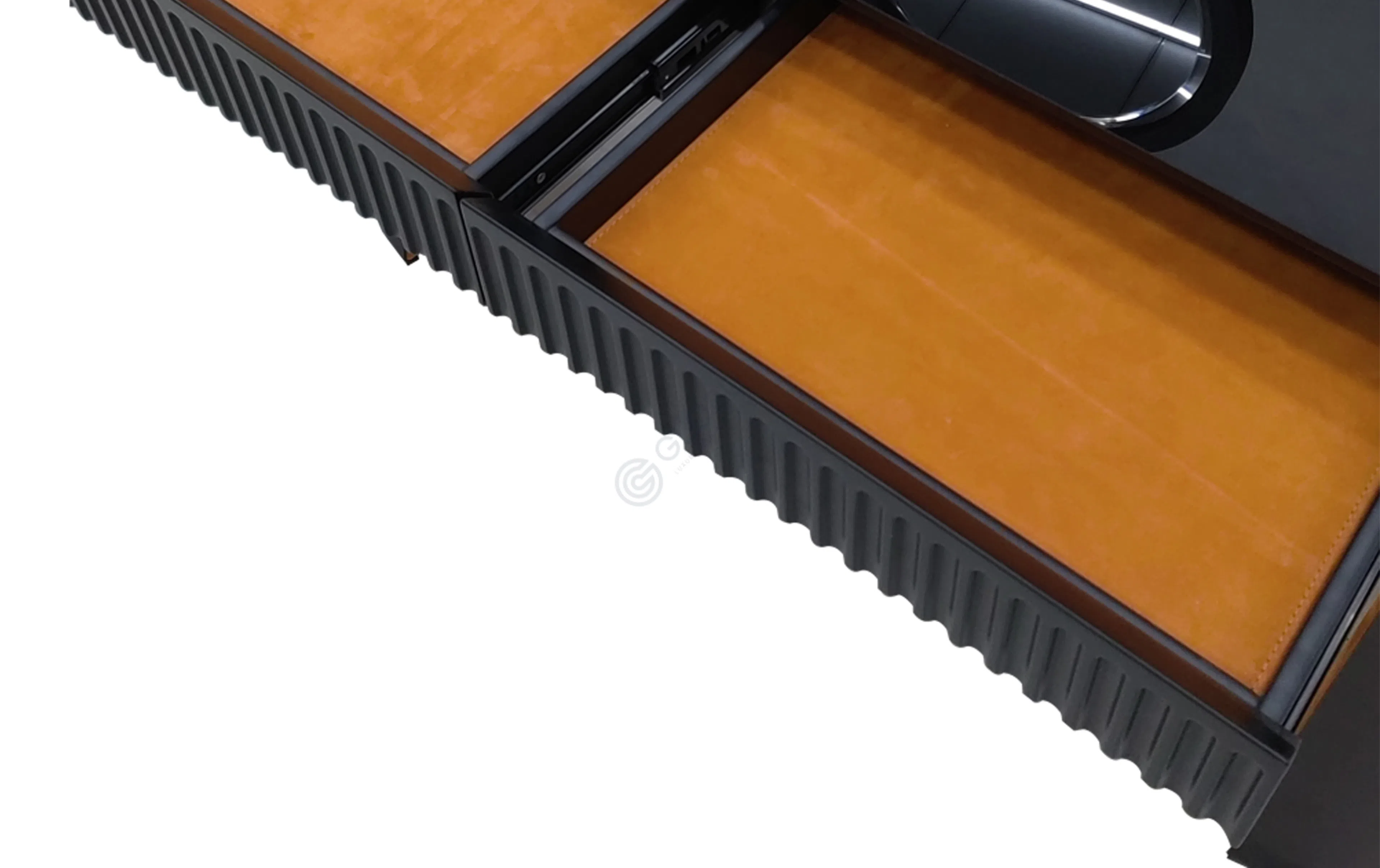 Туалетный столик Jaran