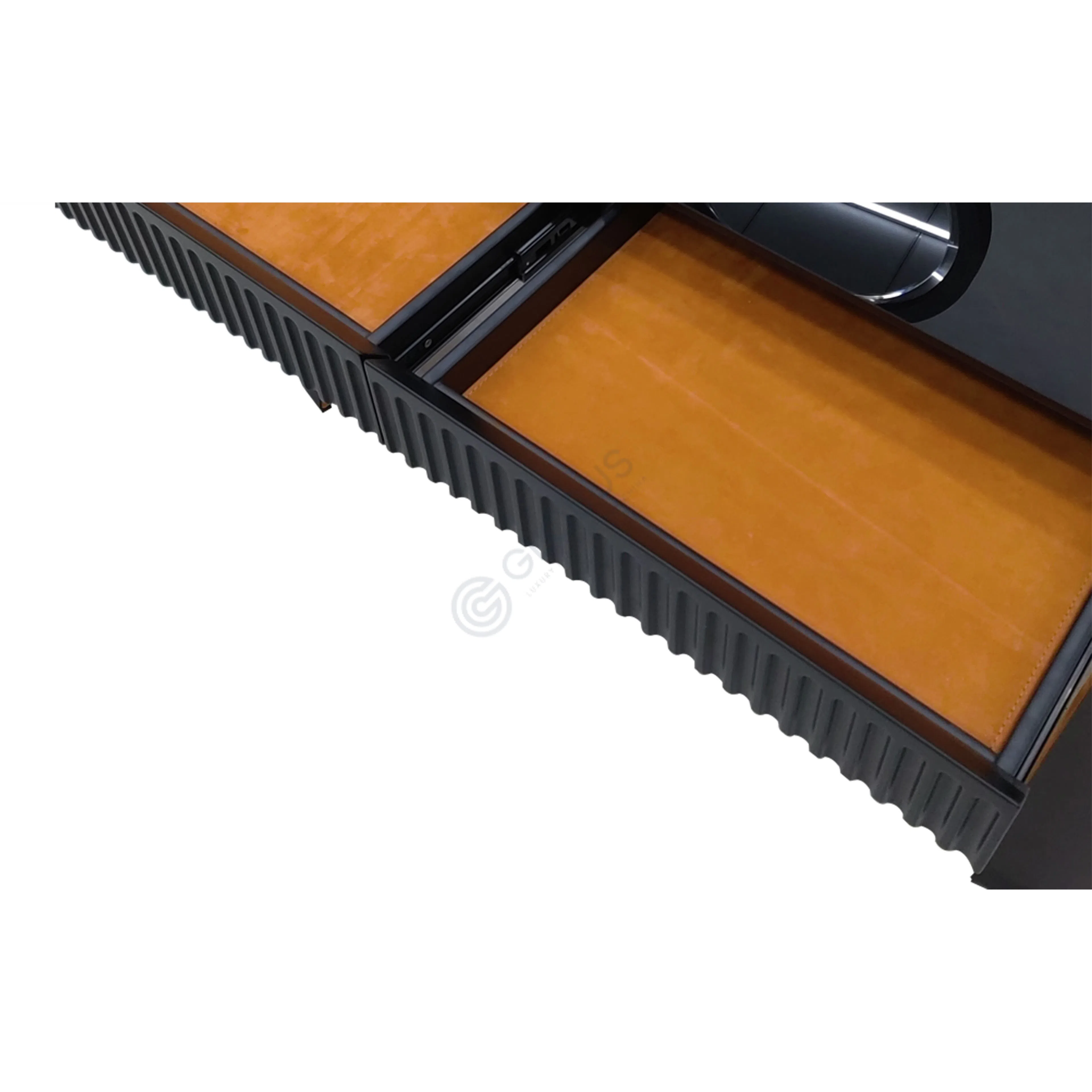 Туалетный столик Jaran