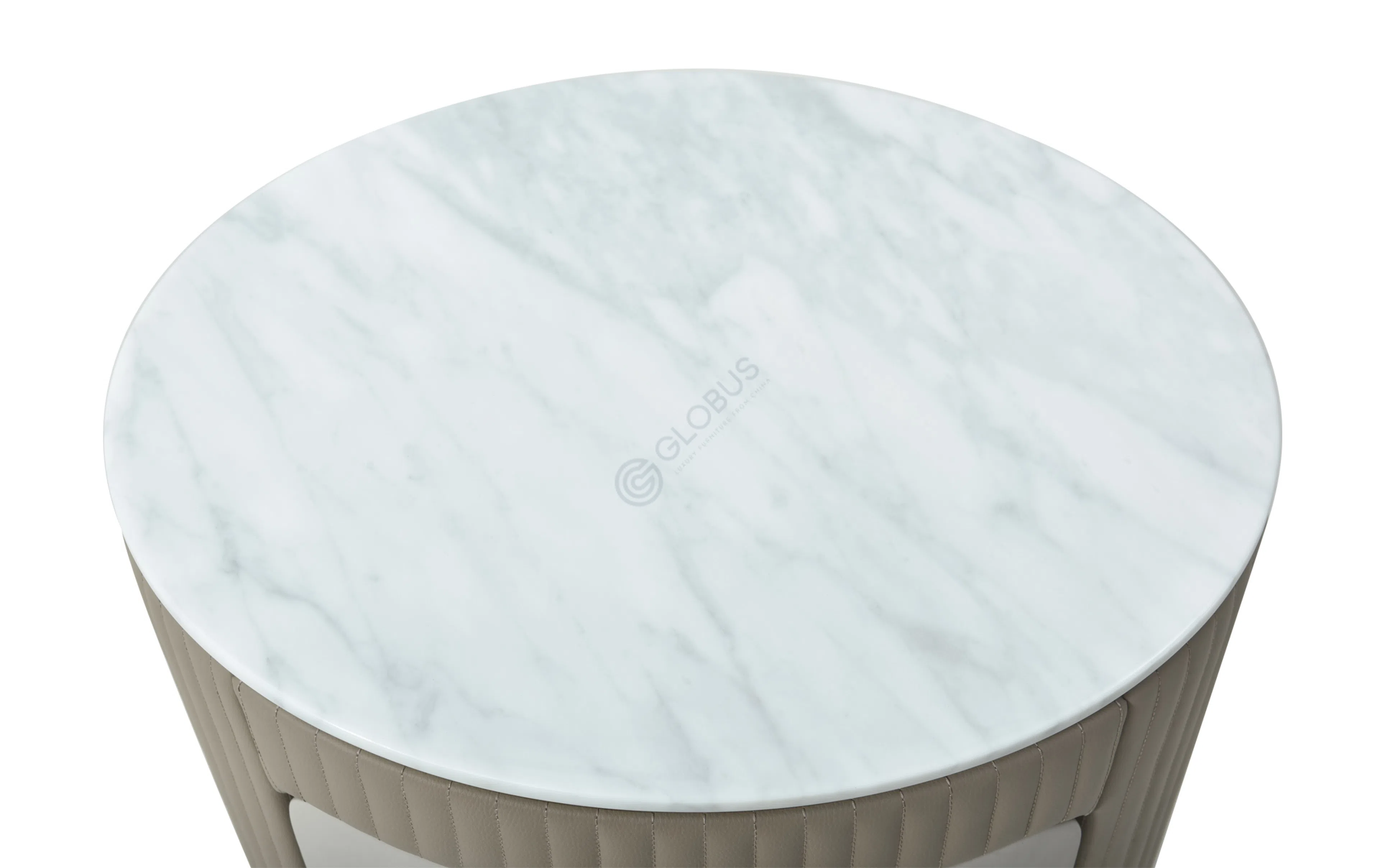 Прикроватная тумба RUGIANO Vogue