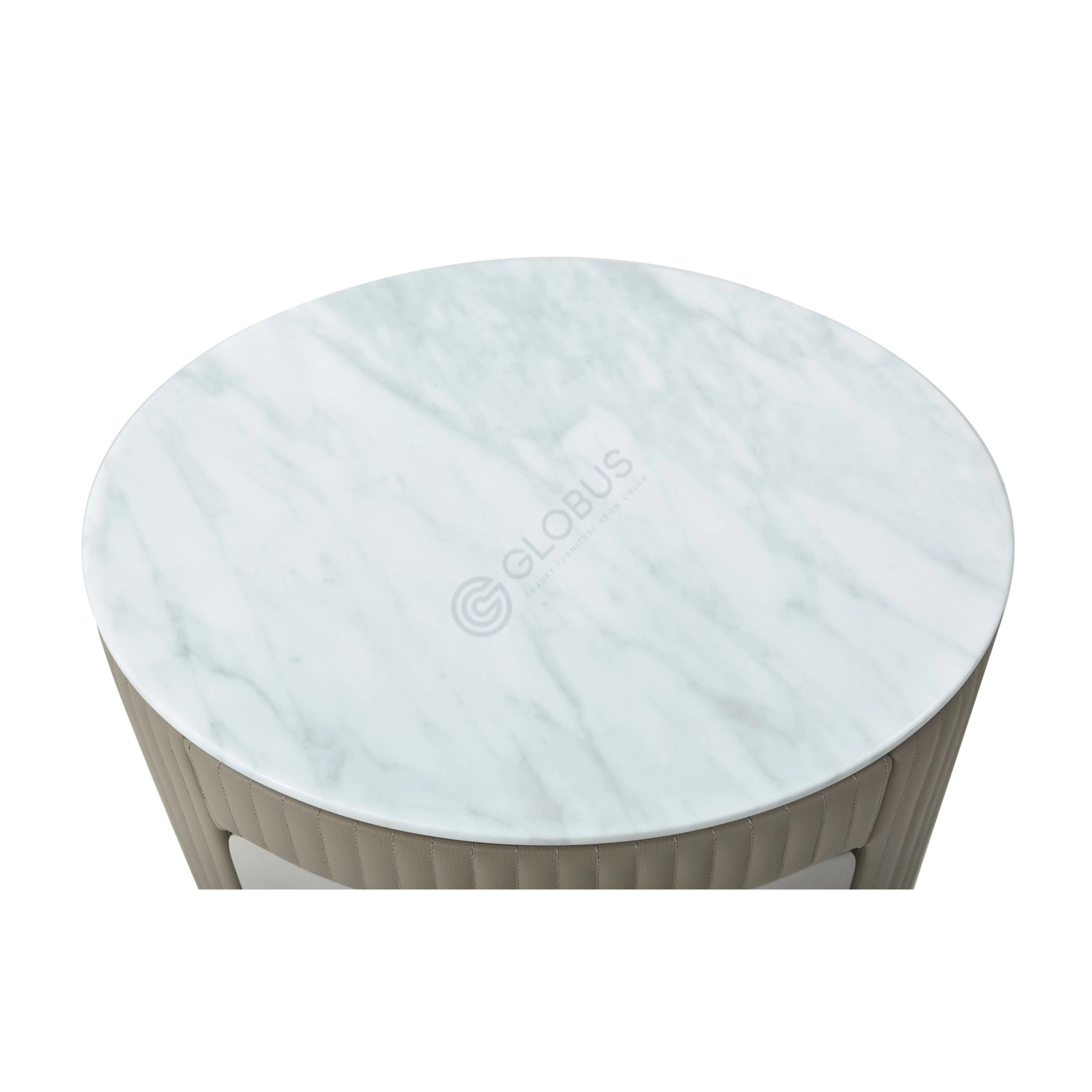 Прикроватная тумба RUGIANO Vogue