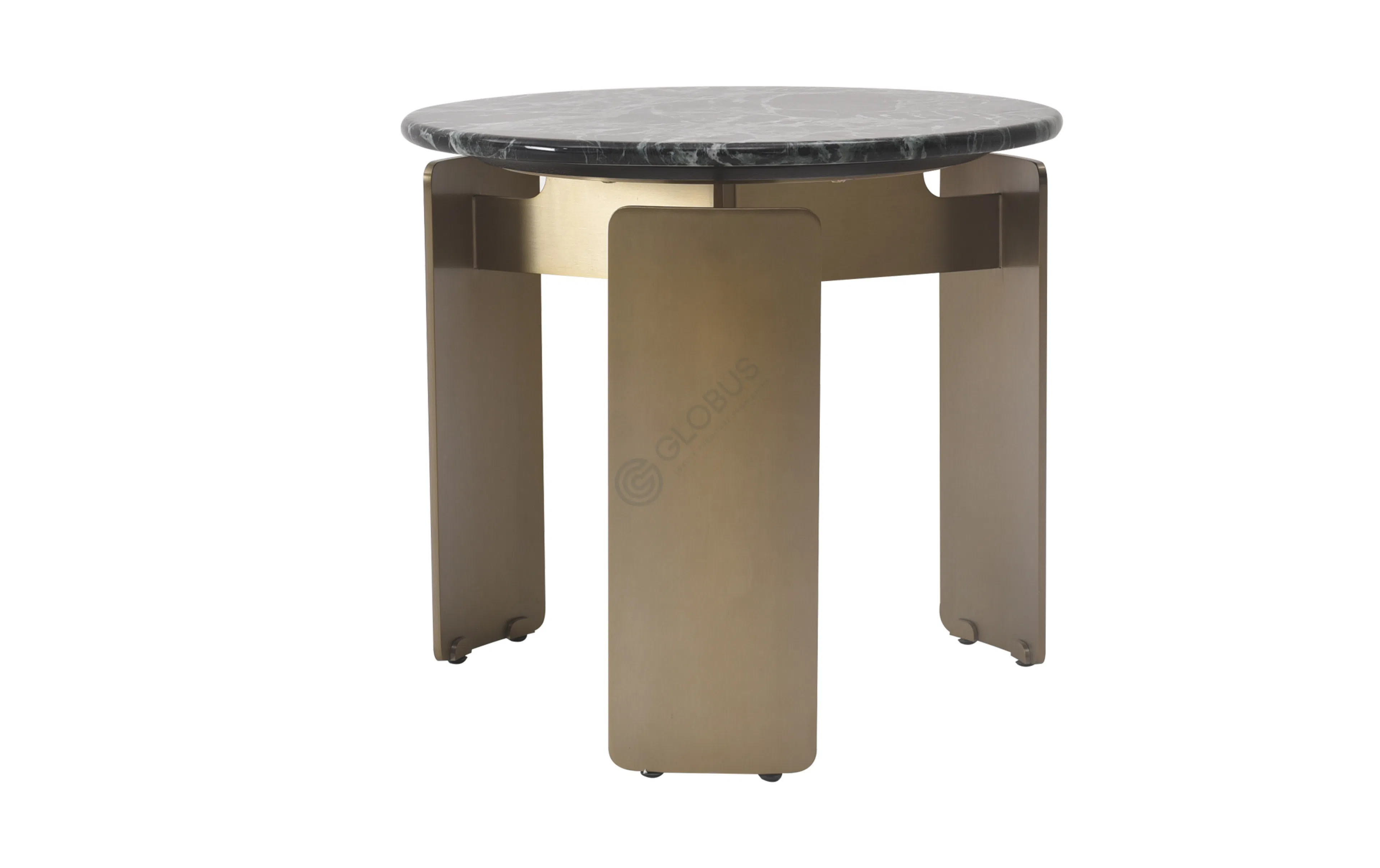 Угловой столик MINGARDO Shirudo