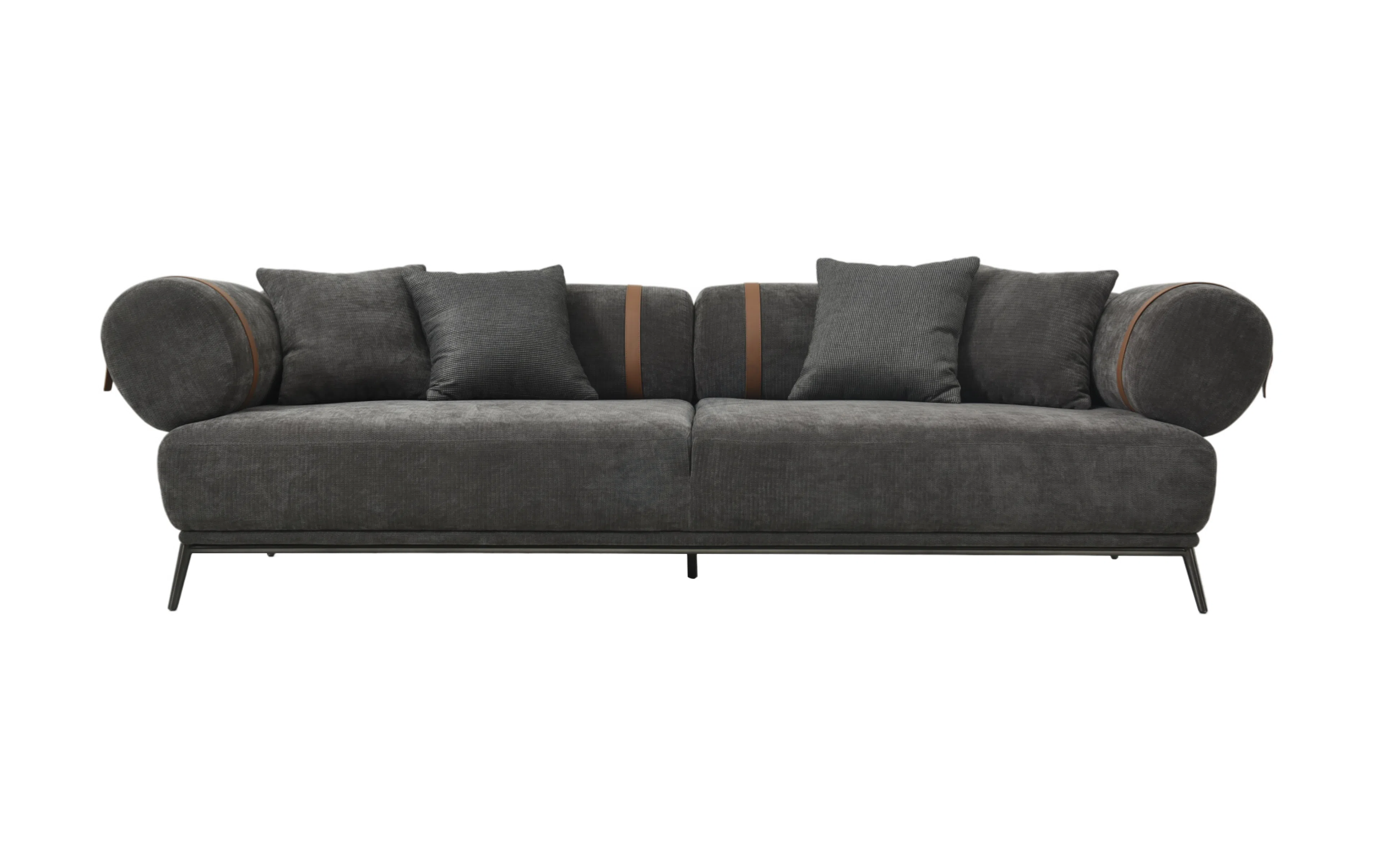 Диван GIANFRANCO FERRÉ Phoenix