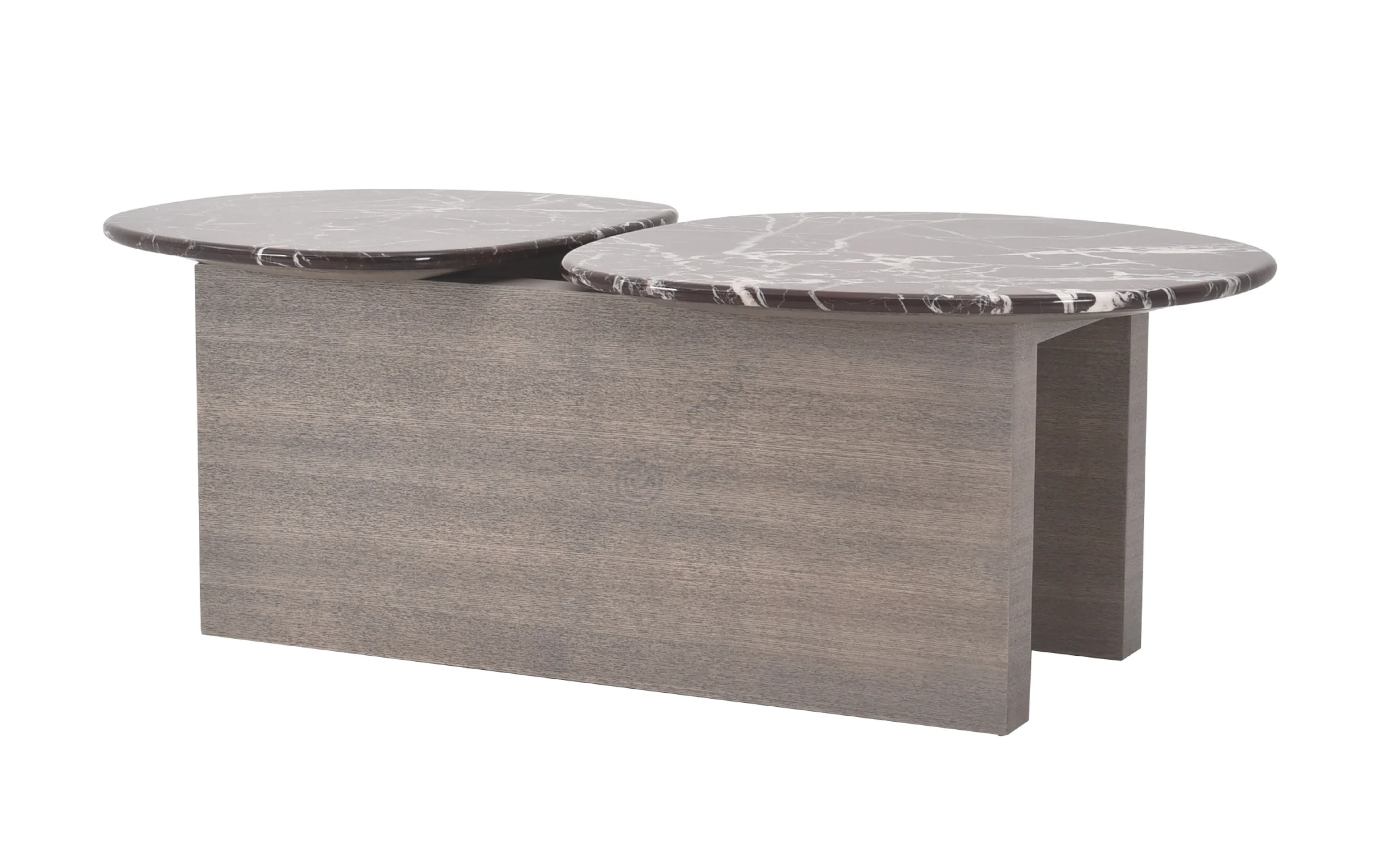 Журнальный столик SECOLO Taras